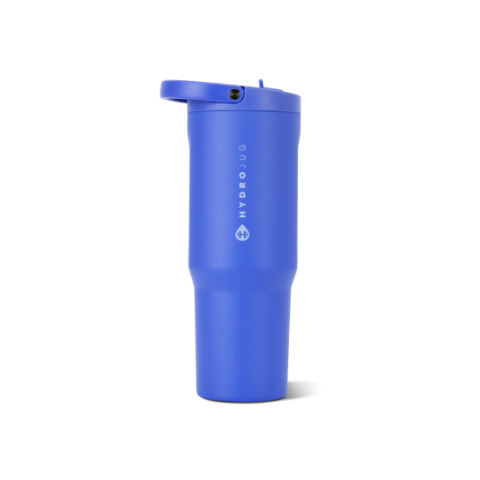 berry-pop-32oz-946ml-i1 Sport32-BerryPop-1WPI_42e3555c-0a51-4439-a286-52fe6fcbc588.png