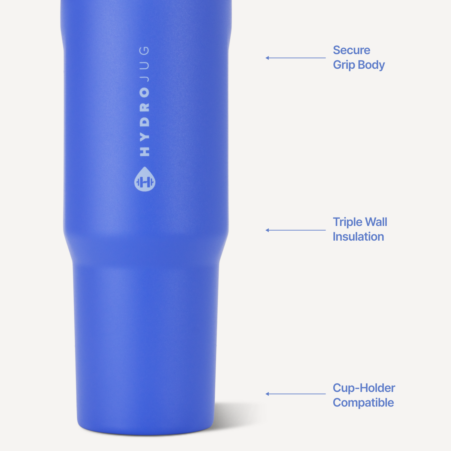 berry-pop-32oz-946ml-i1 Sport32-BerryPop-3WPI_c0740cc3-705b-467c-81ce-f88c82955b3b.png