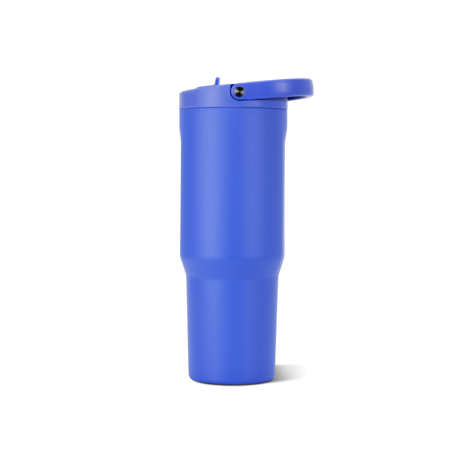 berry-pop-32oz-946ml-i1 Sport32-BerryPop-5WPI_ac6b49ca-e205-456e-a5bd-6f2c61722f9d.png