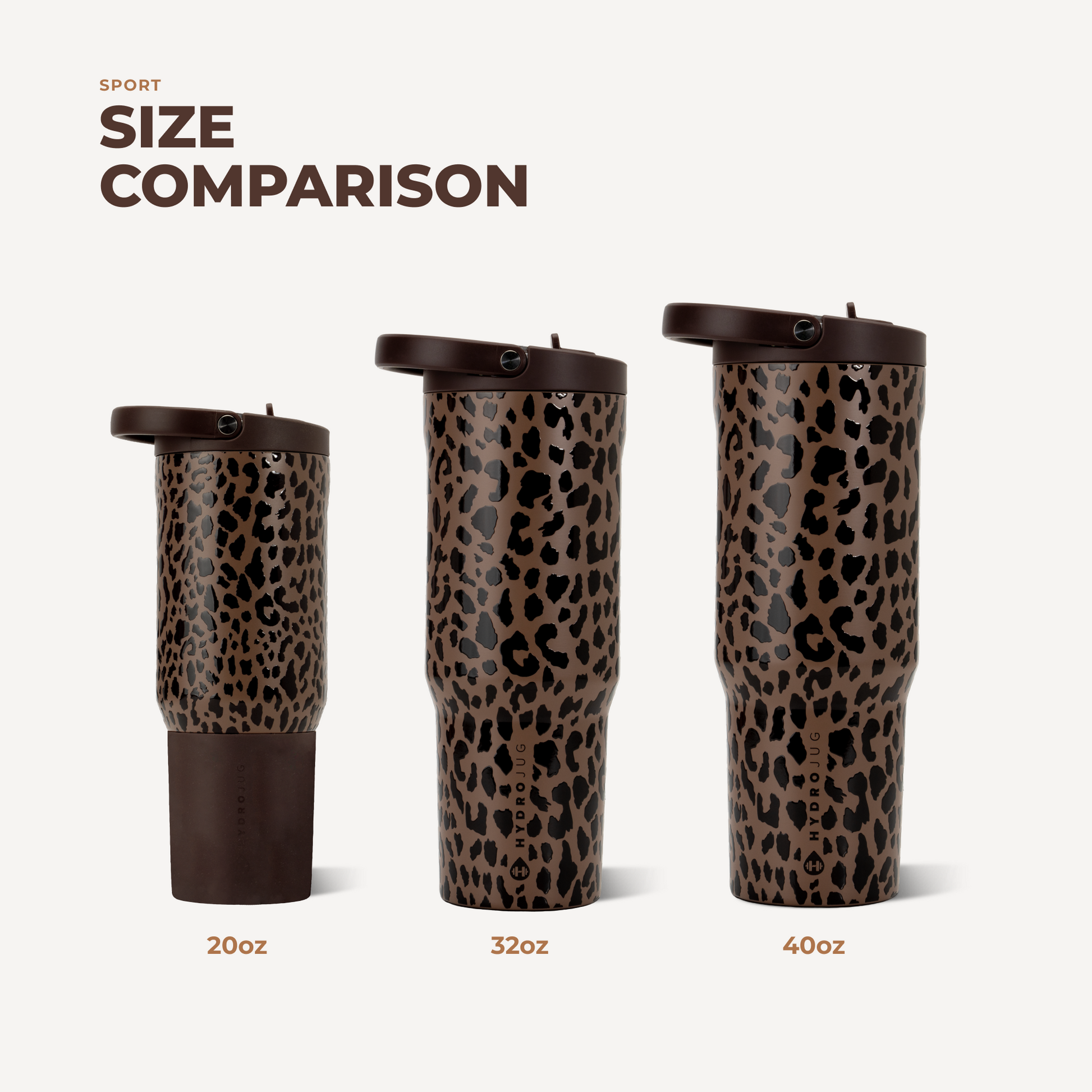 brown-leopard-32oz-946ml-u6 Sport32-BrownLeopard-4WPI.png