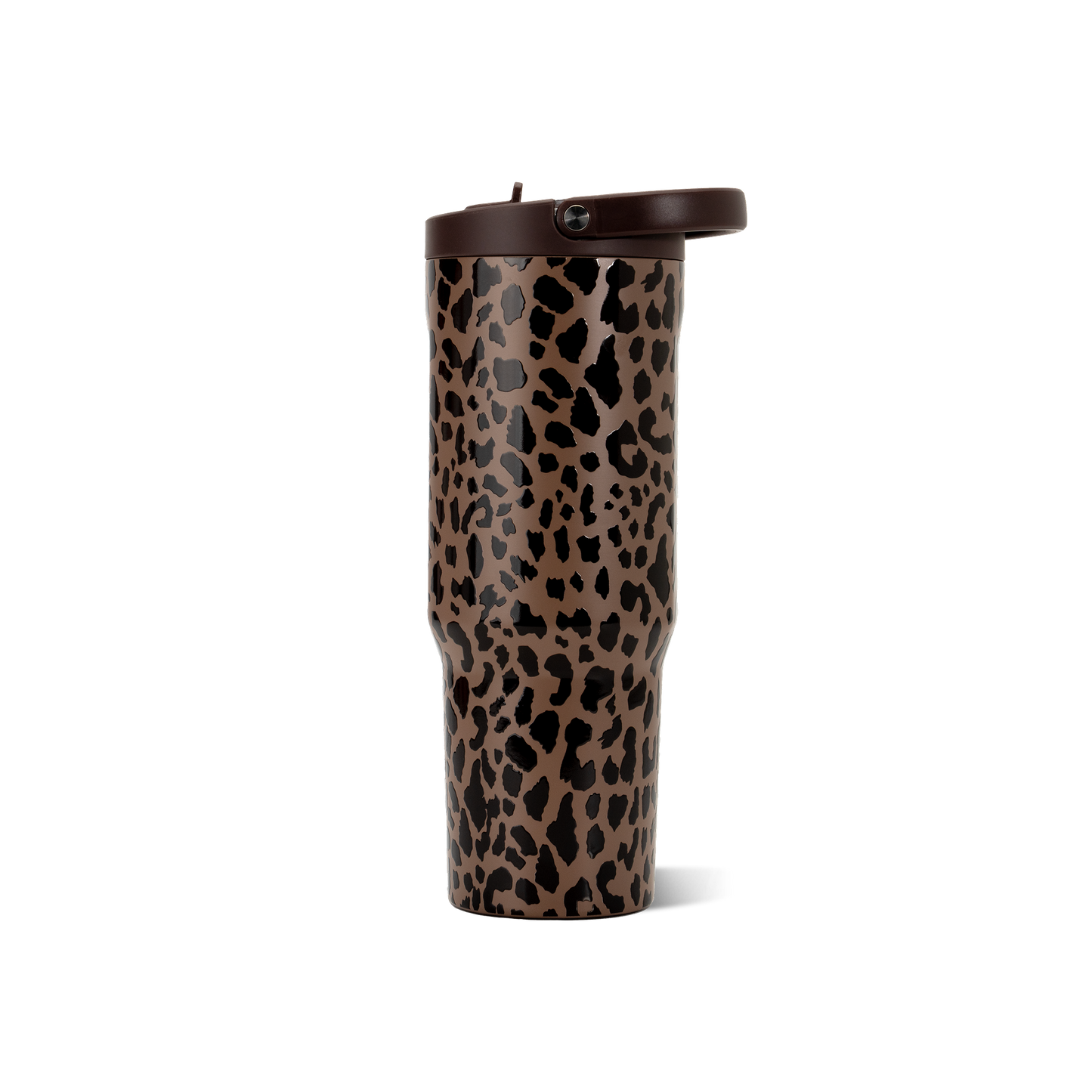 brown-leopard-32oz-946ml-u6 Sport32-BrownLeopard-5WPI.png