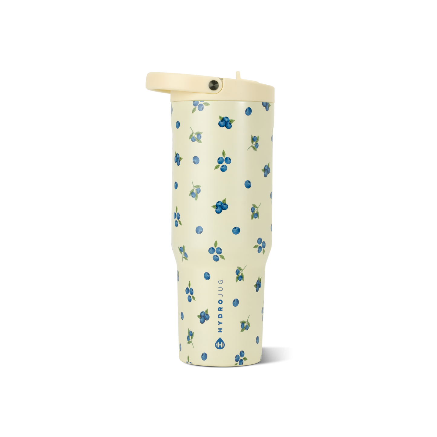 freshly-pick-d-32oz-946ml-s2 Sport32-FreshlyPick_d-1WPI.png