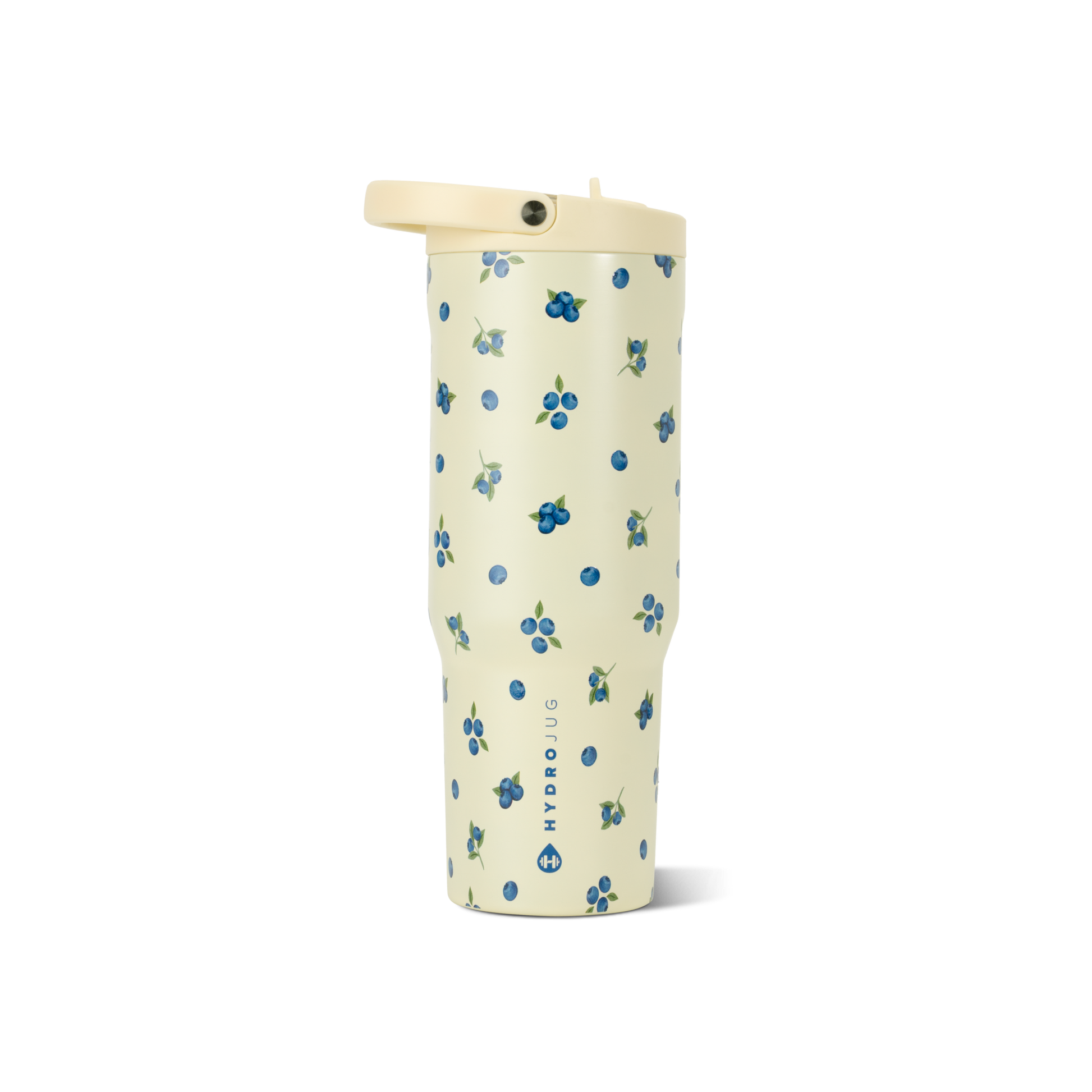 freshly-pick-d-32oz-946ml-s2 Sport32-FreshlyPick_d-1WPI.png
