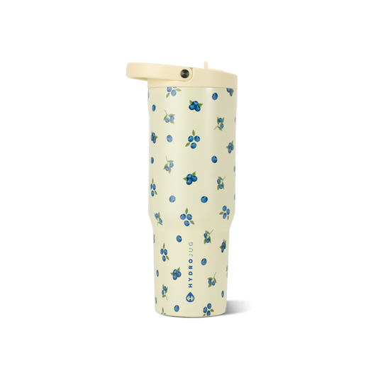 freshly-pick-d-32oz-946ml-s2 Sport32-FreshlyPick_d-1WPI.png