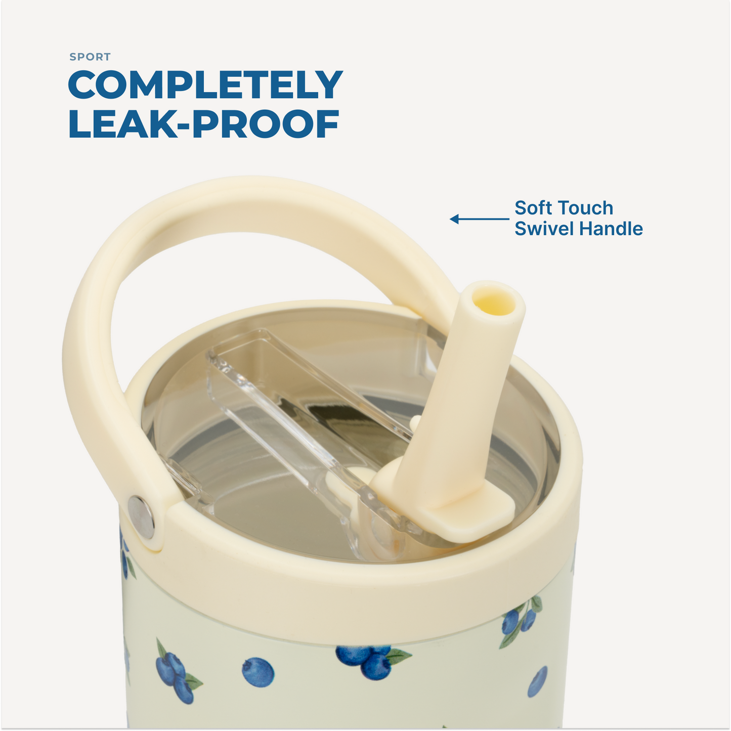 freshly-pick-d-32oz-946ml-s2 Sport32-FreshlyPick_d-2WPI.png