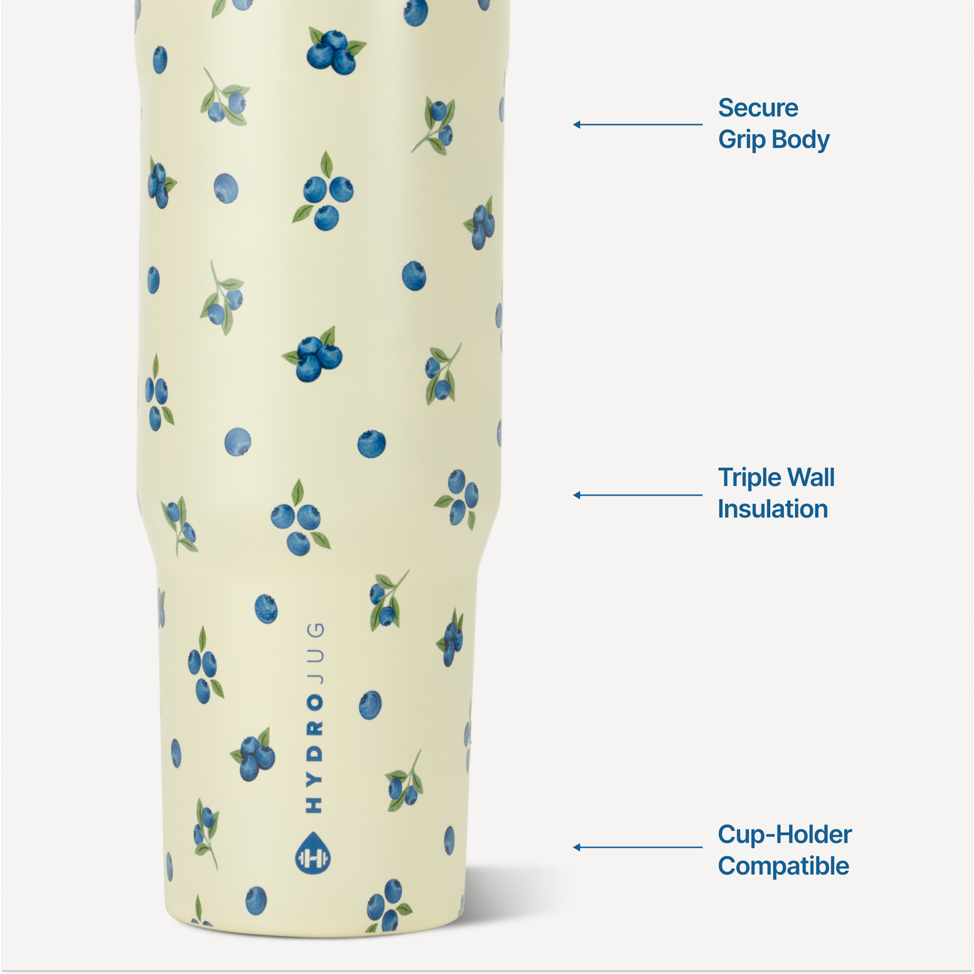 freshly-pick-d-32oz-946ml-s2 Sport32-FreshlyPick_d-3WPI.png