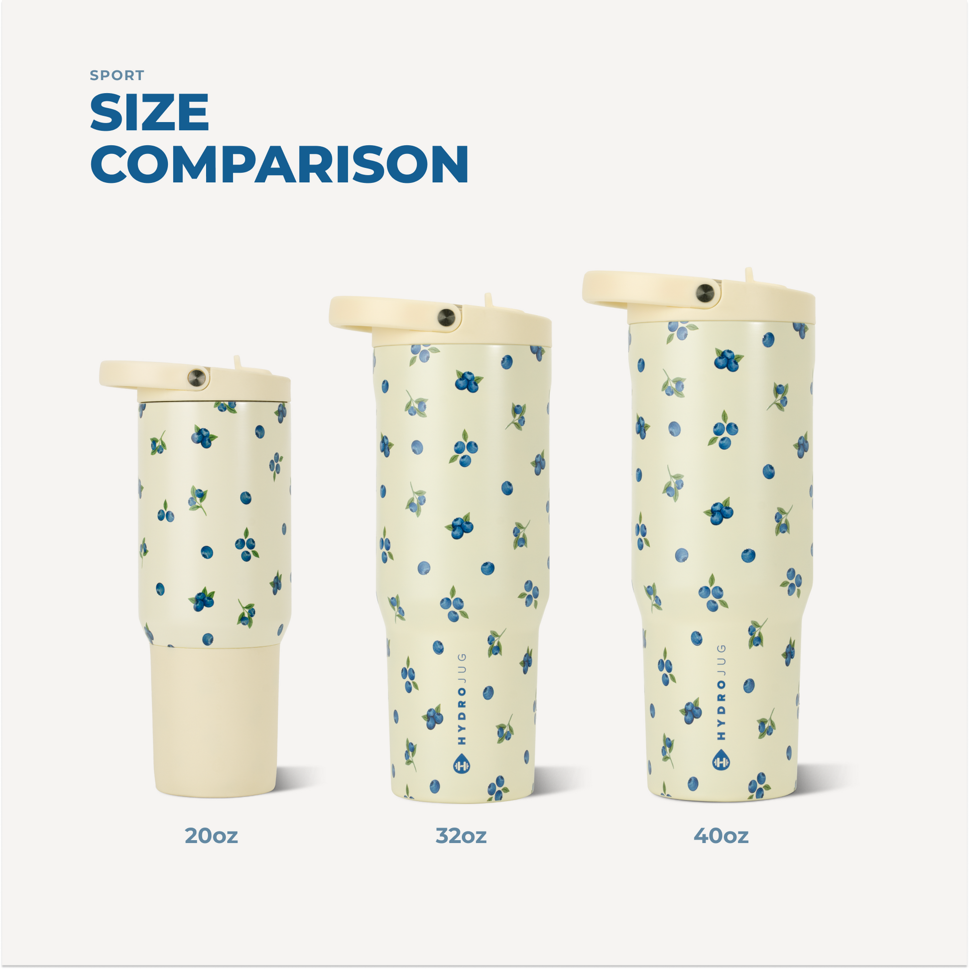 freshly-pick-d-32oz-946ml-s2 Sport32-FreshlyPick_d-4WPI.png
