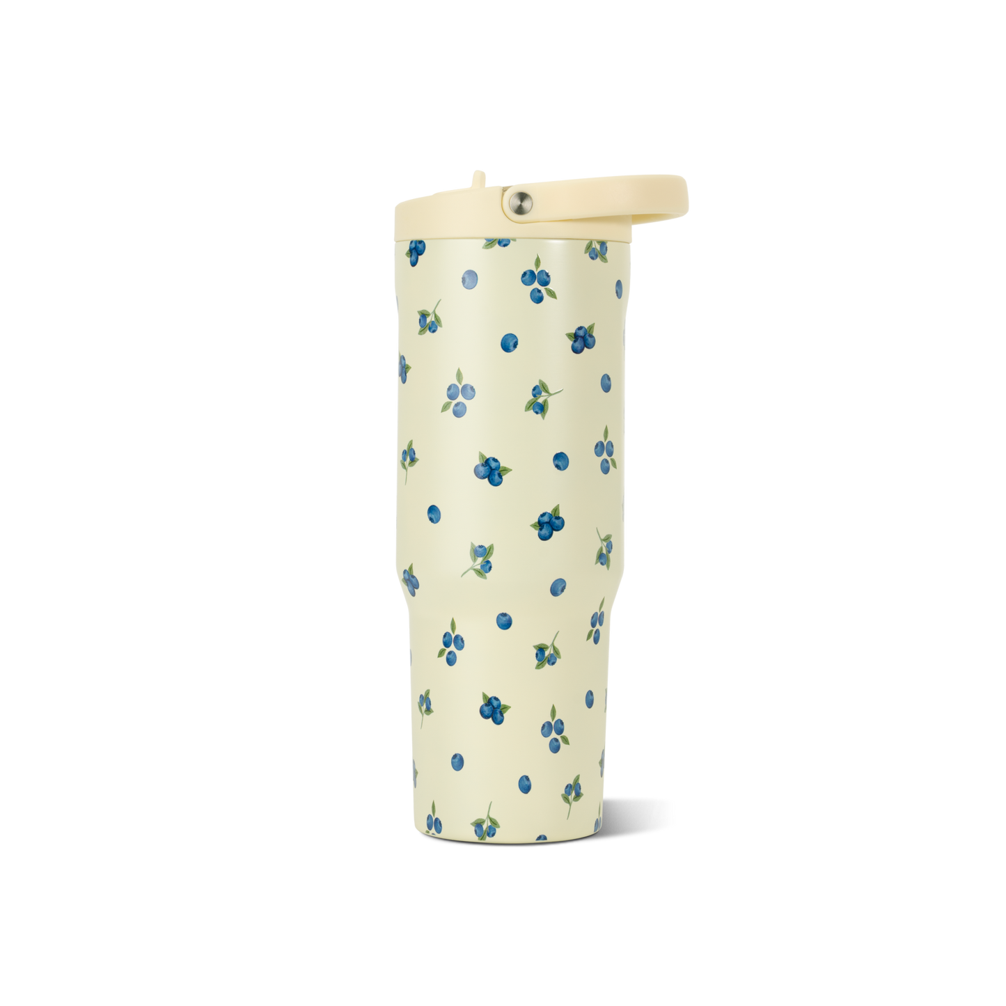 freshly-pick-d-32oz-946ml-s2 Sport32-FreshlyPick_d-5WPI.png