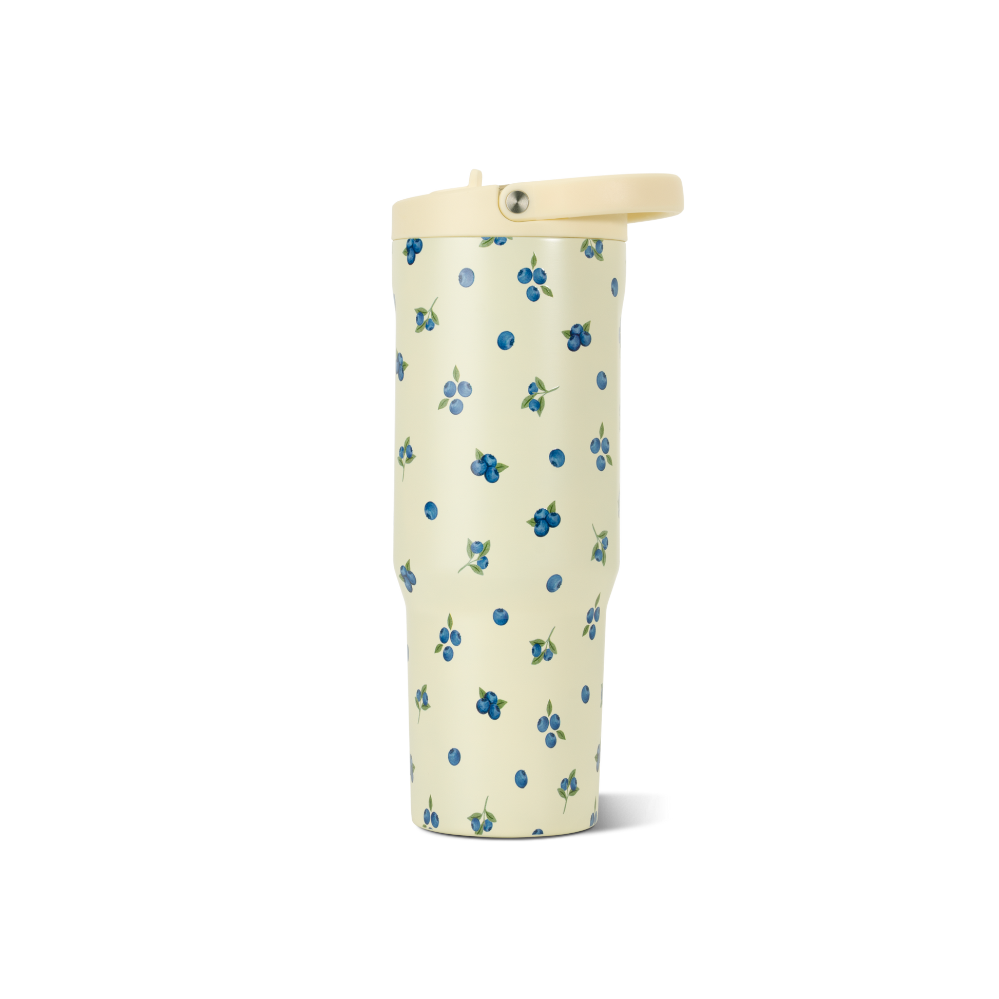 freshly-pick-d-32oz-946ml-s2 Sport32-FreshlyPick_d-5WPI.png
