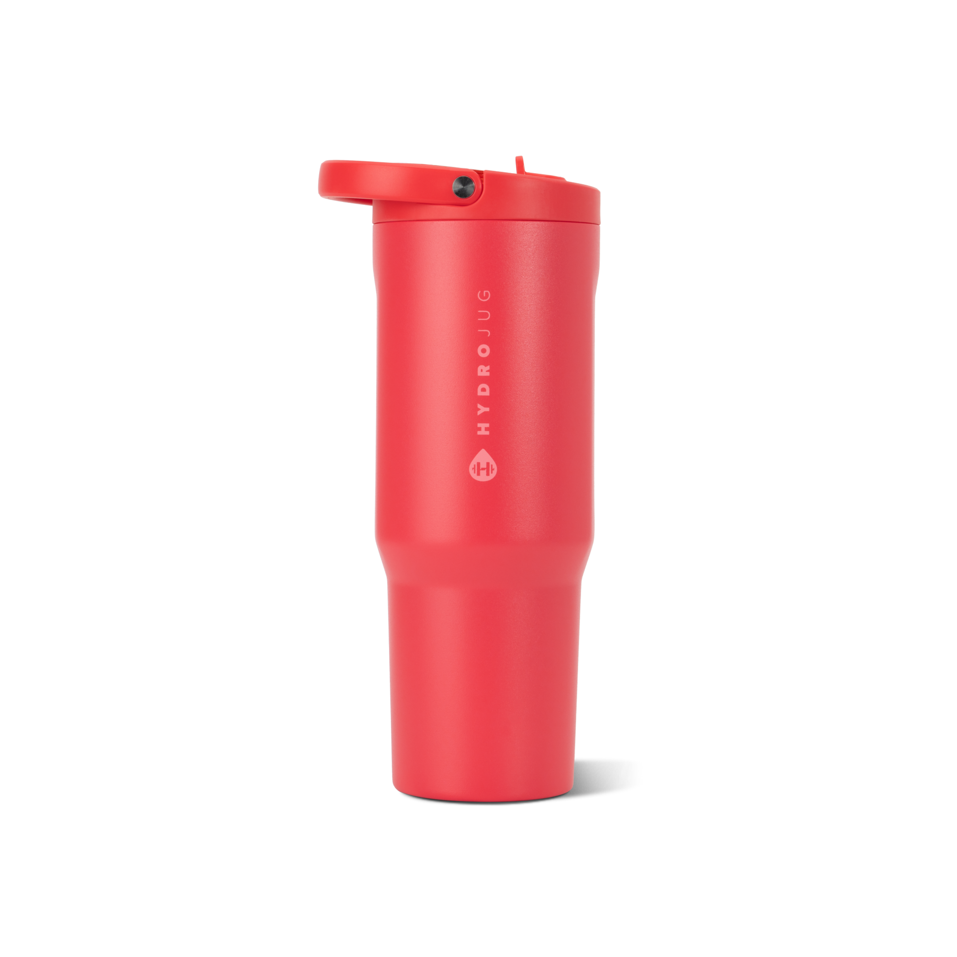 fruit-punch-32oz-946ml-w6 Sport32-FruitPunch-1WPI.png