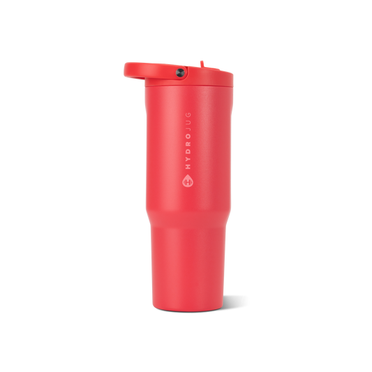 fruit-punch-32oz-946ml-w6 Sport32-FruitPunch-1WPI.png