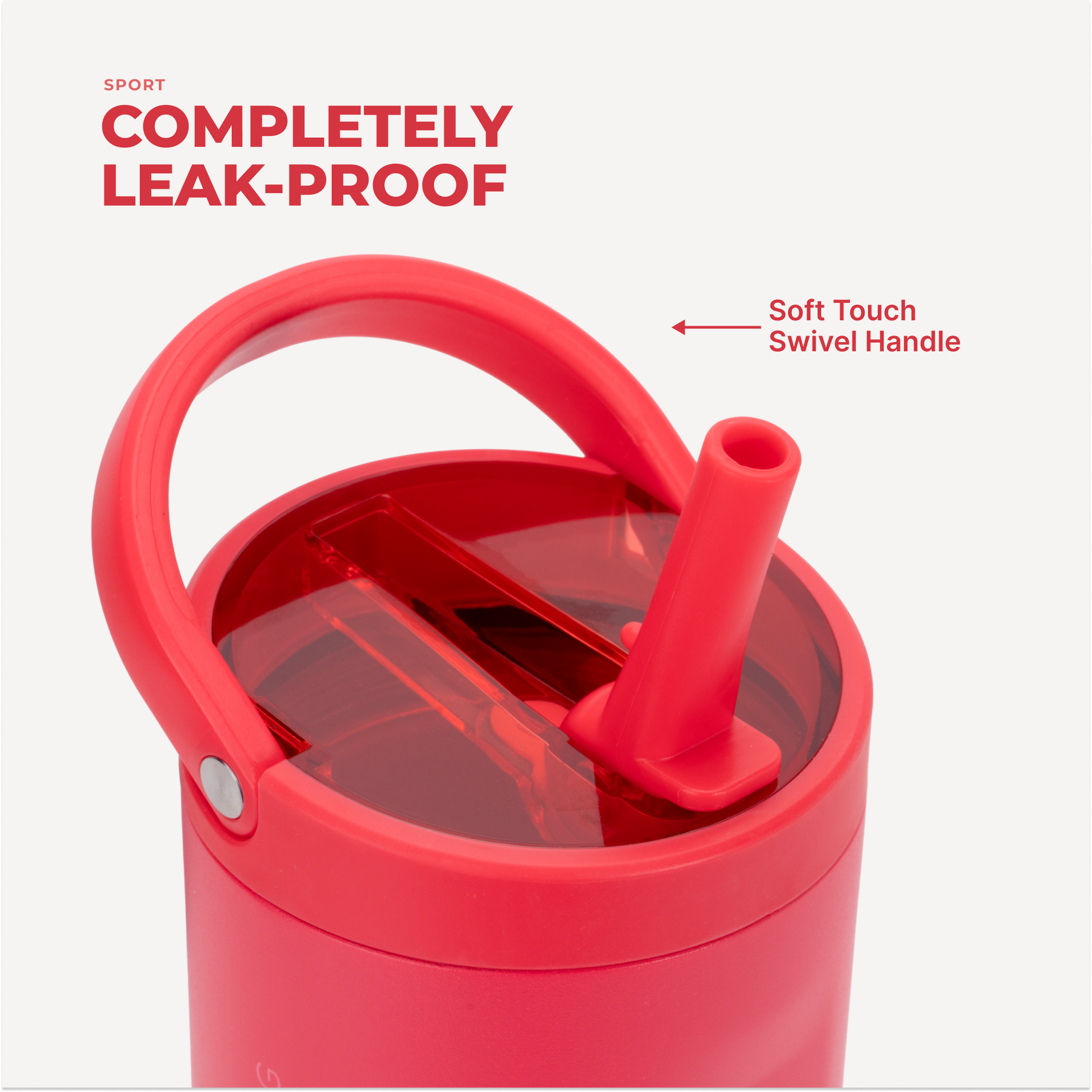 fruit-punch-32oz-946ml-w6 Sport32-FruitPunch-2WPI.png