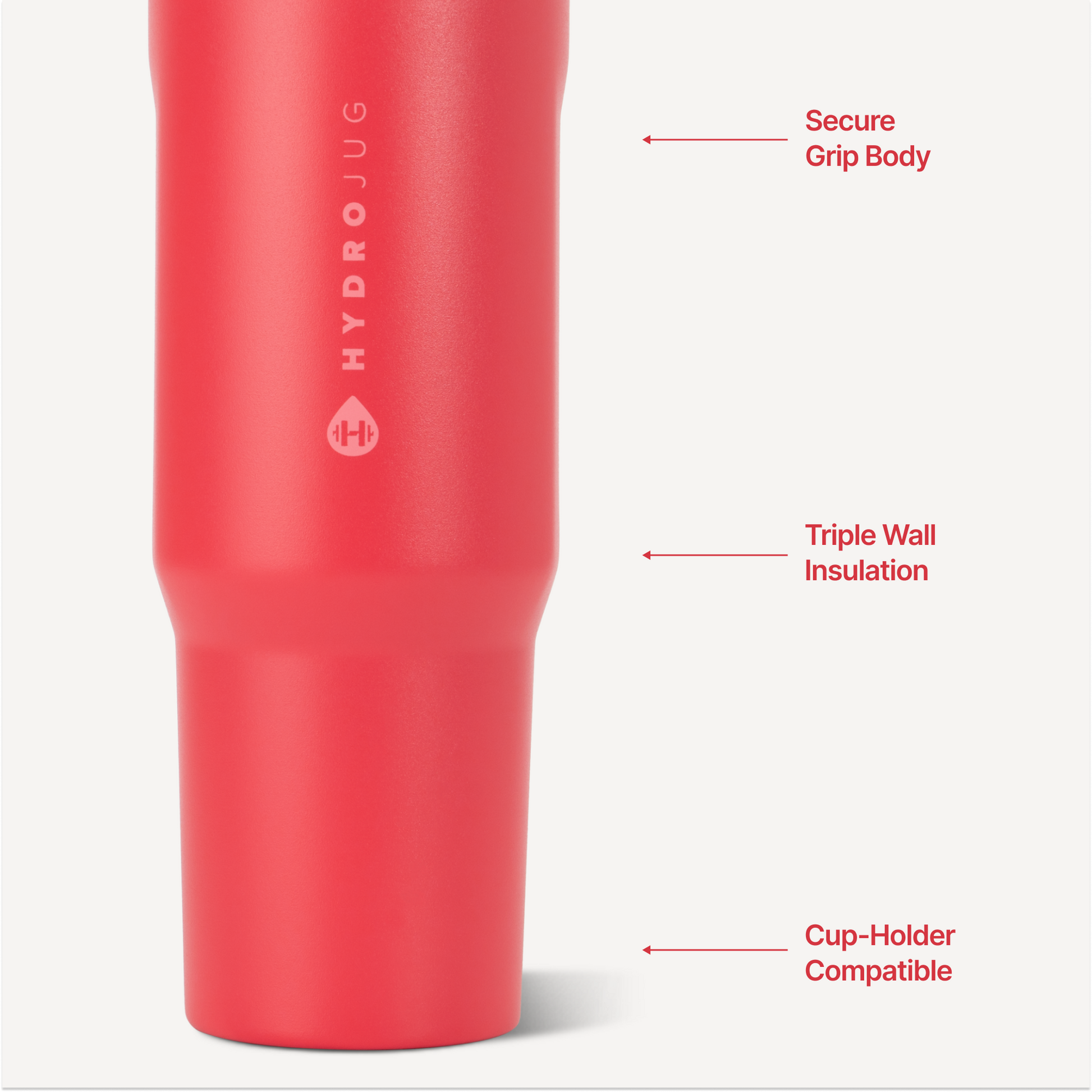 fruit-punch-32oz-946ml-w6 Sport32-FruitPunch-3WPI.png