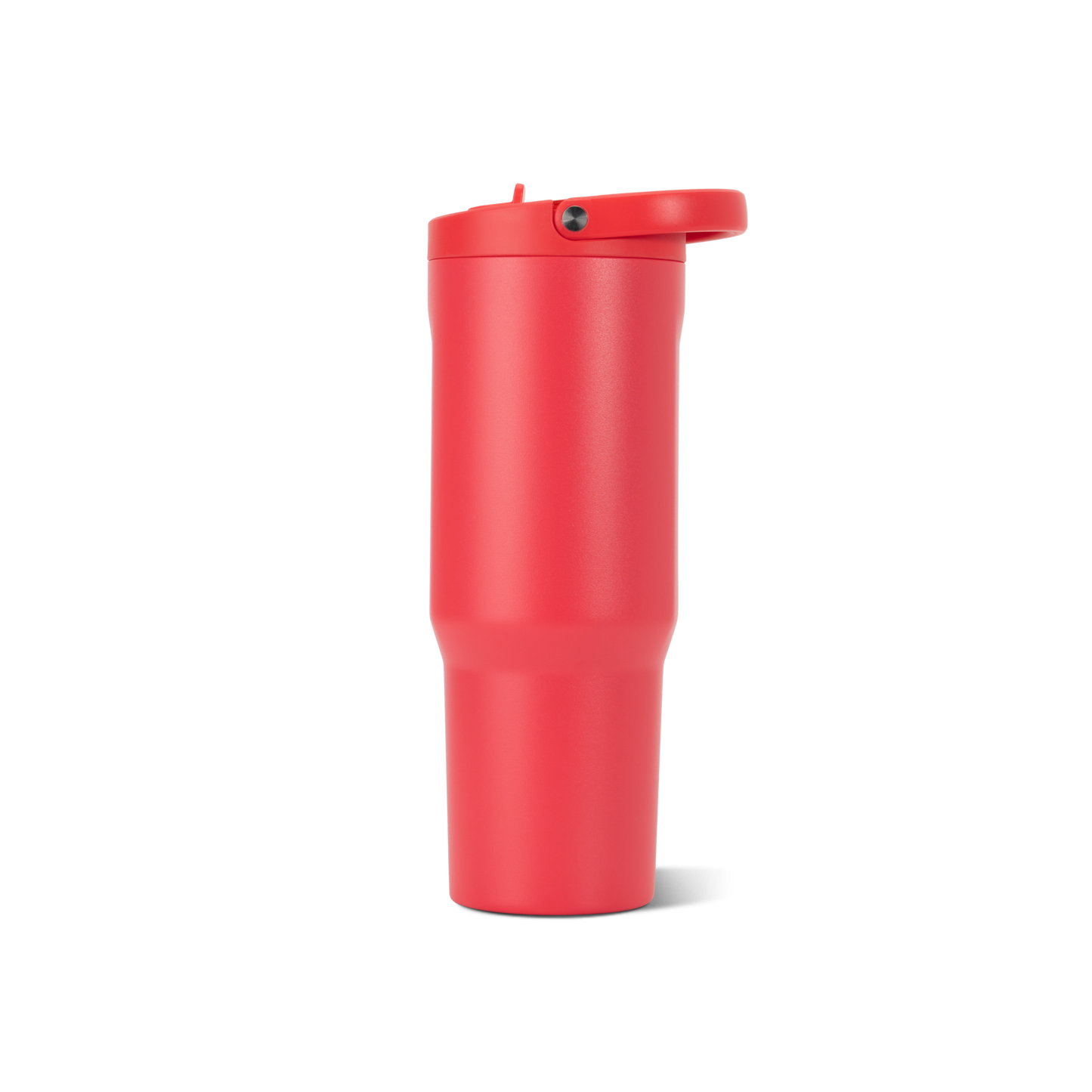 fruit-punch-32oz-946ml-w6 Sport32-FruitPunch-5WPI.png