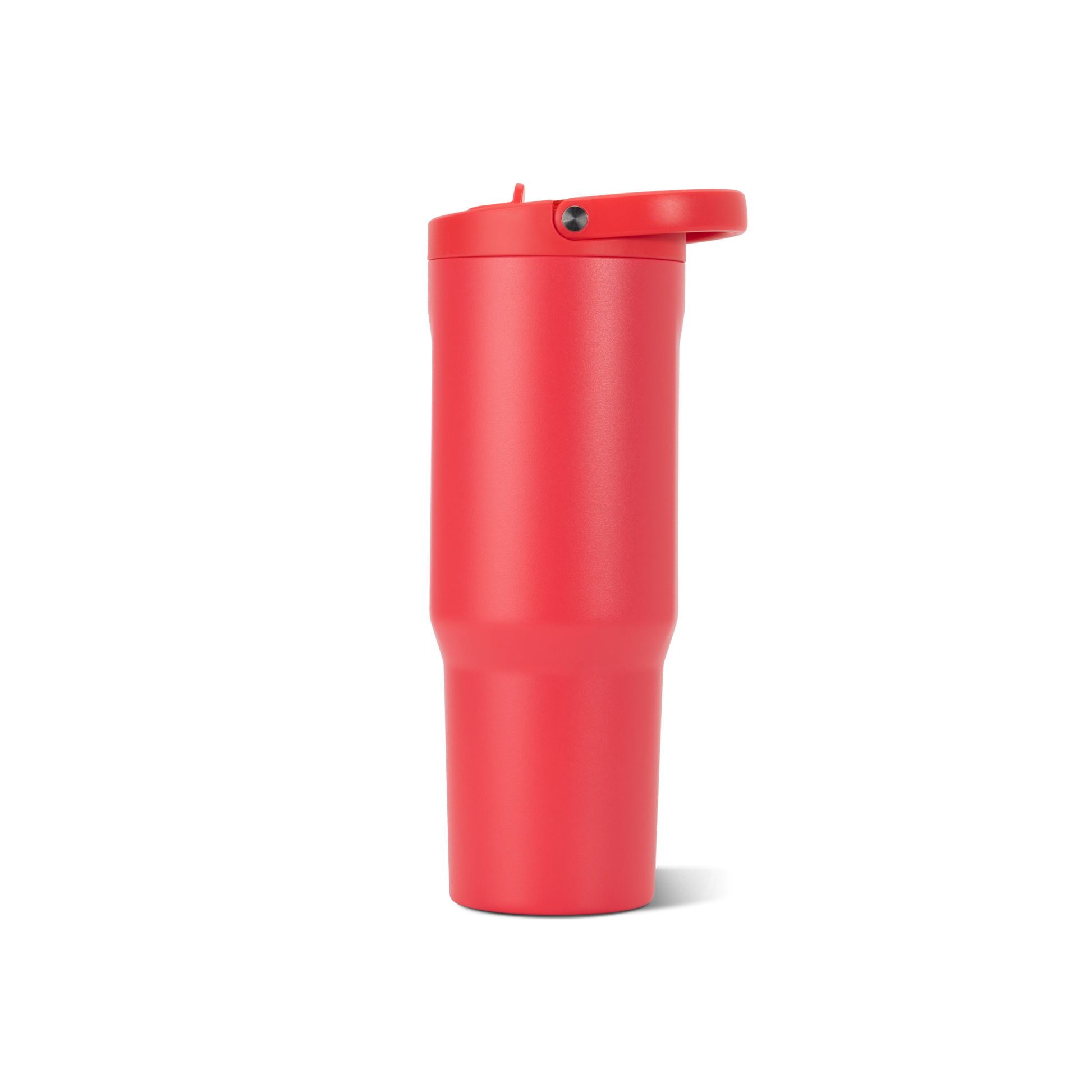 fruit-punch-32oz-946ml-w6 Sport32-FruitPunch-5WPI.png