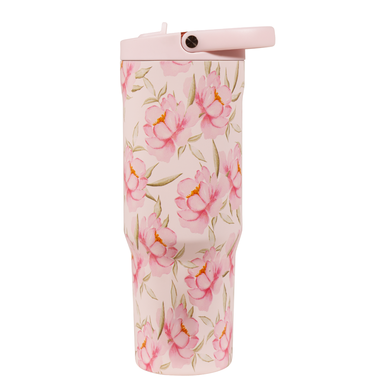 jessica-32oz-946ml-k7 Sport32-Jessica-WPI-10.png