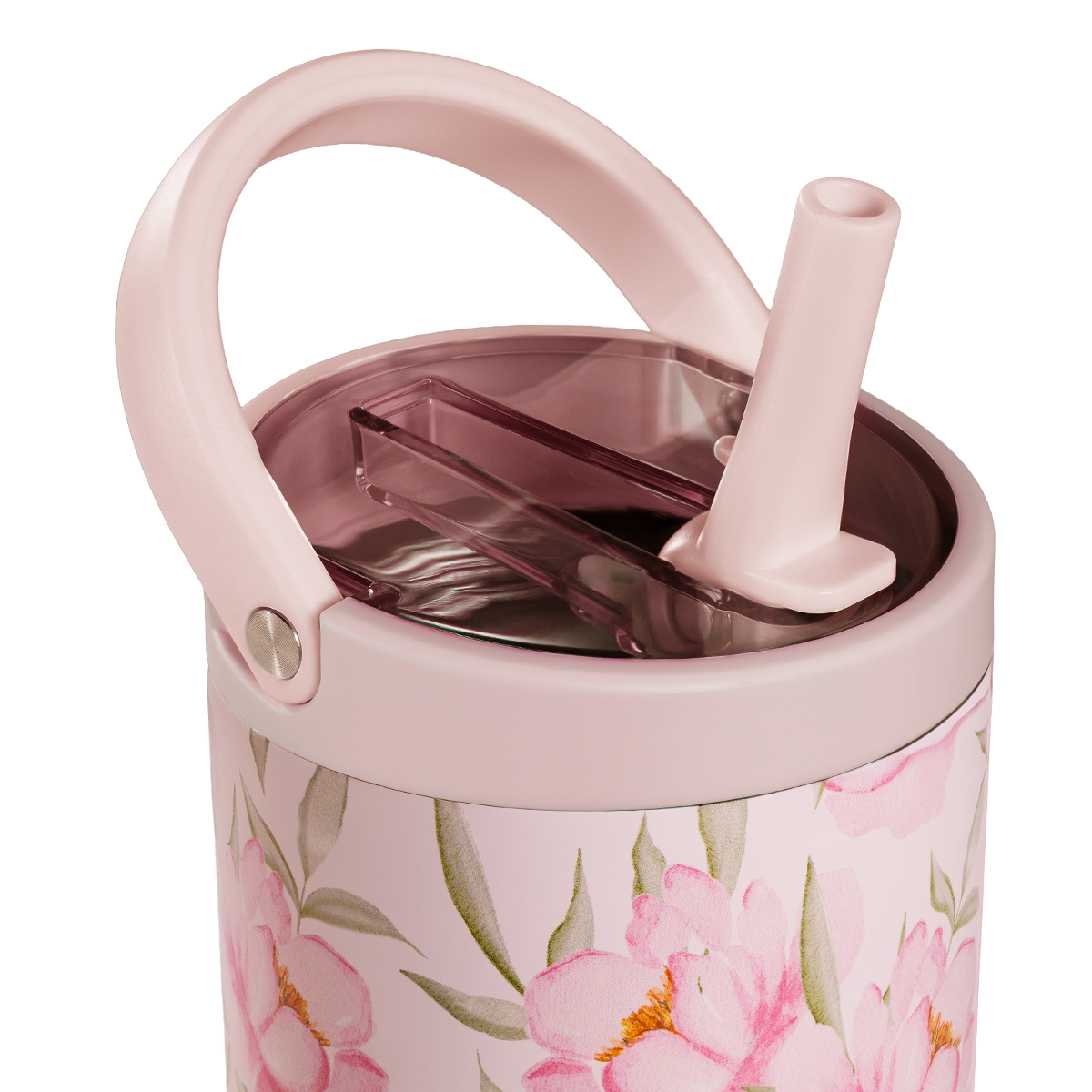 jessica-32oz-946ml-k7 Sport32-Jessica-WPI-3.png