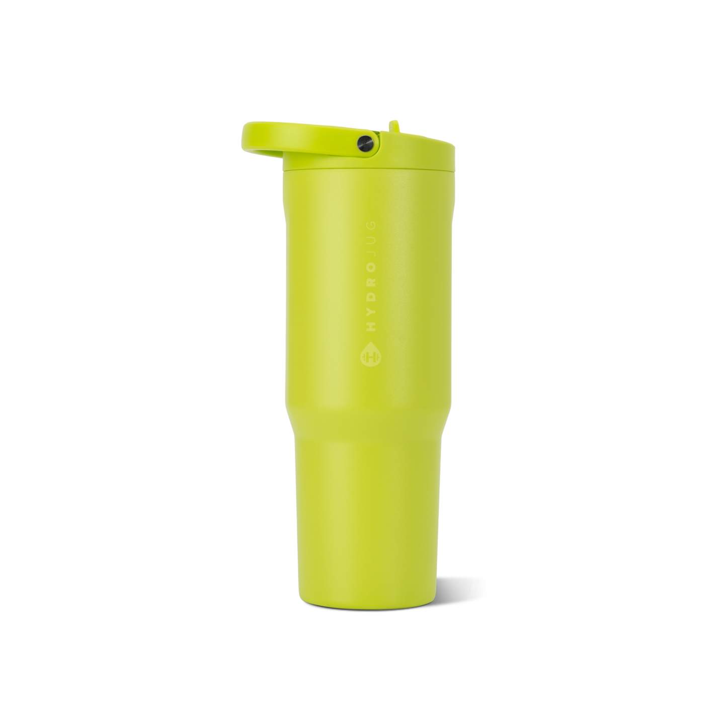 lemon-lime-32oz-946ml-f4 Sport32-LemonLime-1WPI.png