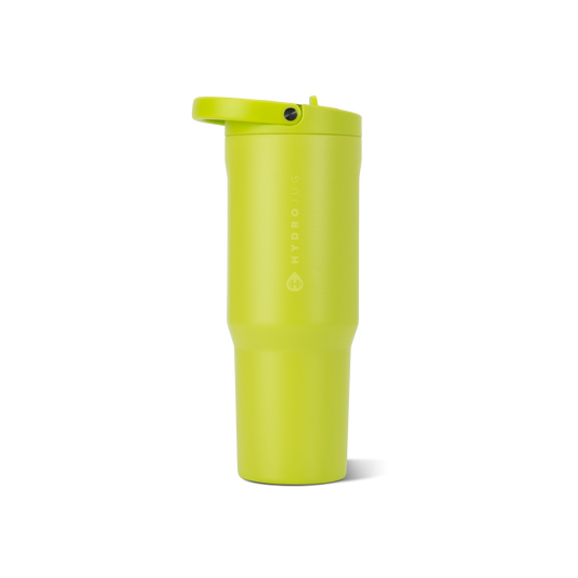 lemon-lime-32oz-946ml-f4 Sport32-LemonLime-1WPI.png