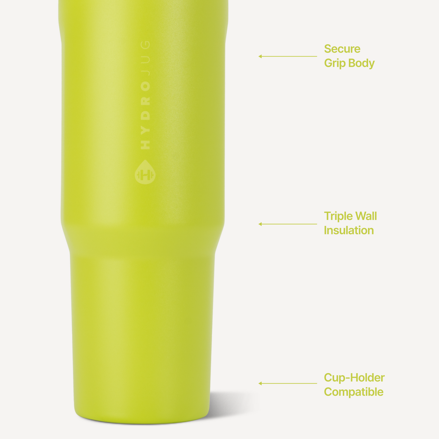 lemon-lime-32oz-946ml-f4 Sport32-LemonLime-3WPI.png