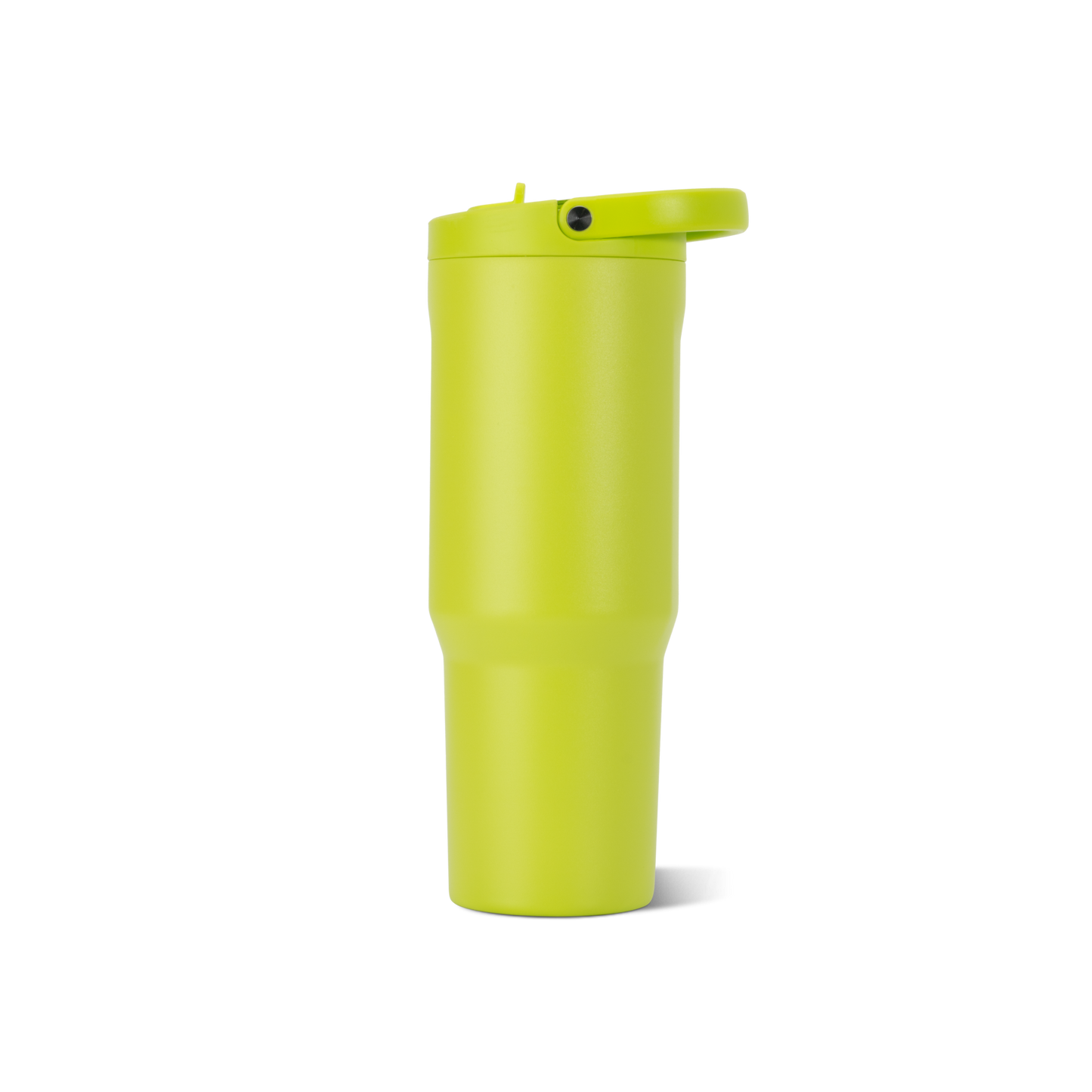 lemon-lime-32oz-946ml-f4 Sport32-LemonLime-5WPI.png