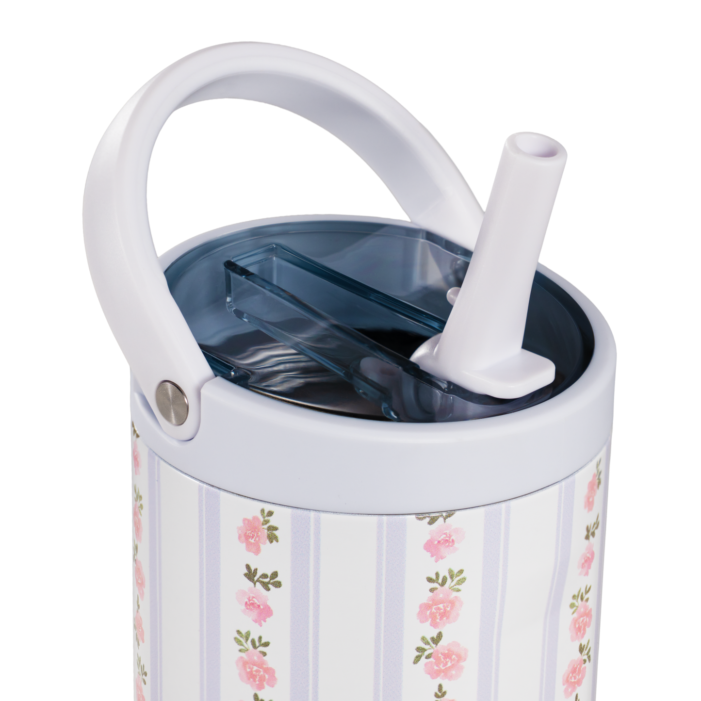 primrose-32oz-946ml-i6 Sport32-Primrose-WPI-2.png