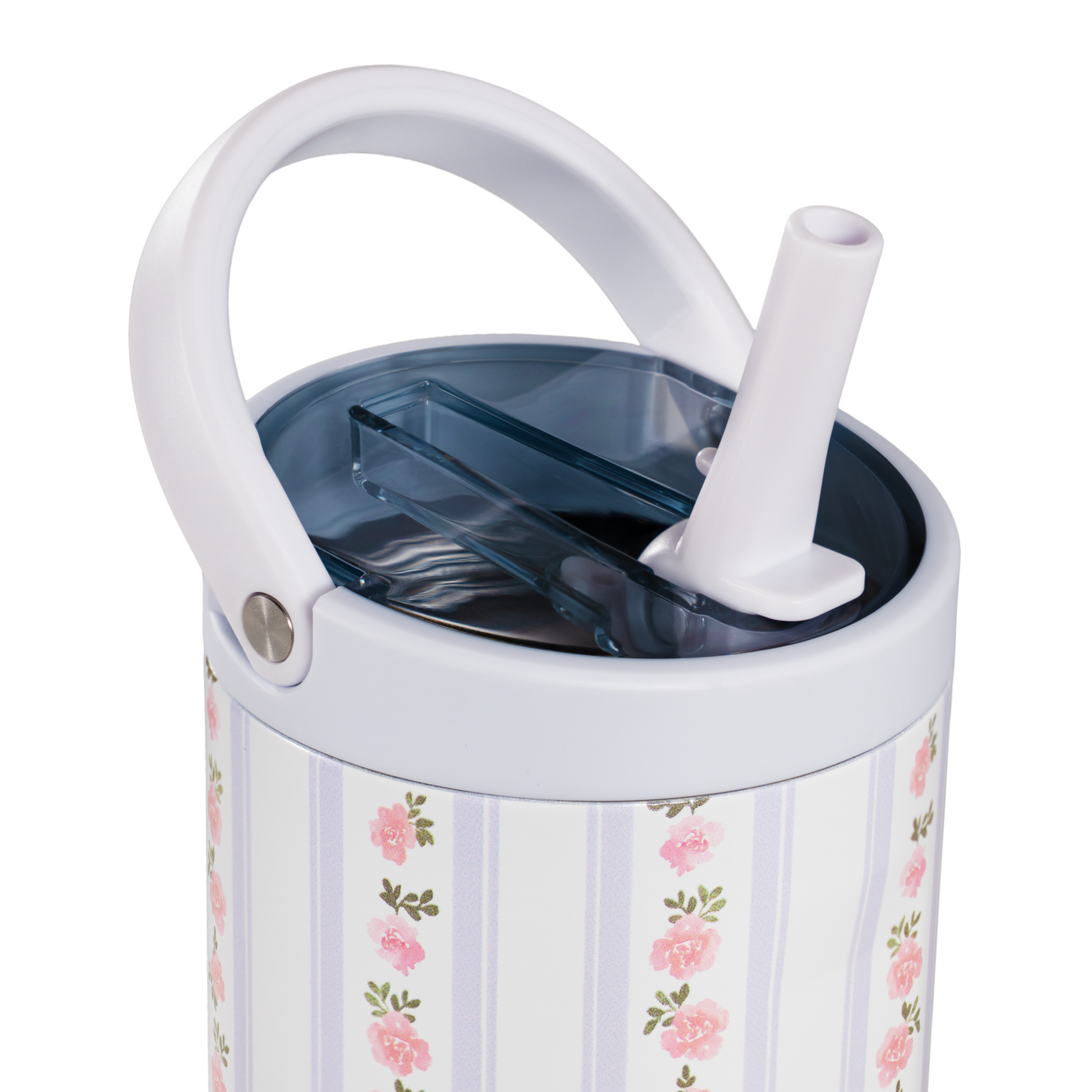 primrose-32oz-946ml-i6 Sport32-Primrose-WPI-2.png