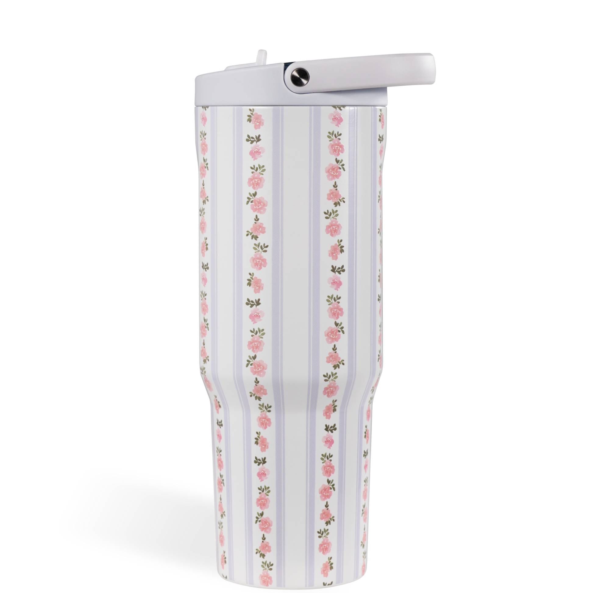primrose-32oz-946ml-i6 Sport32-Primrose-WPI-3.png
