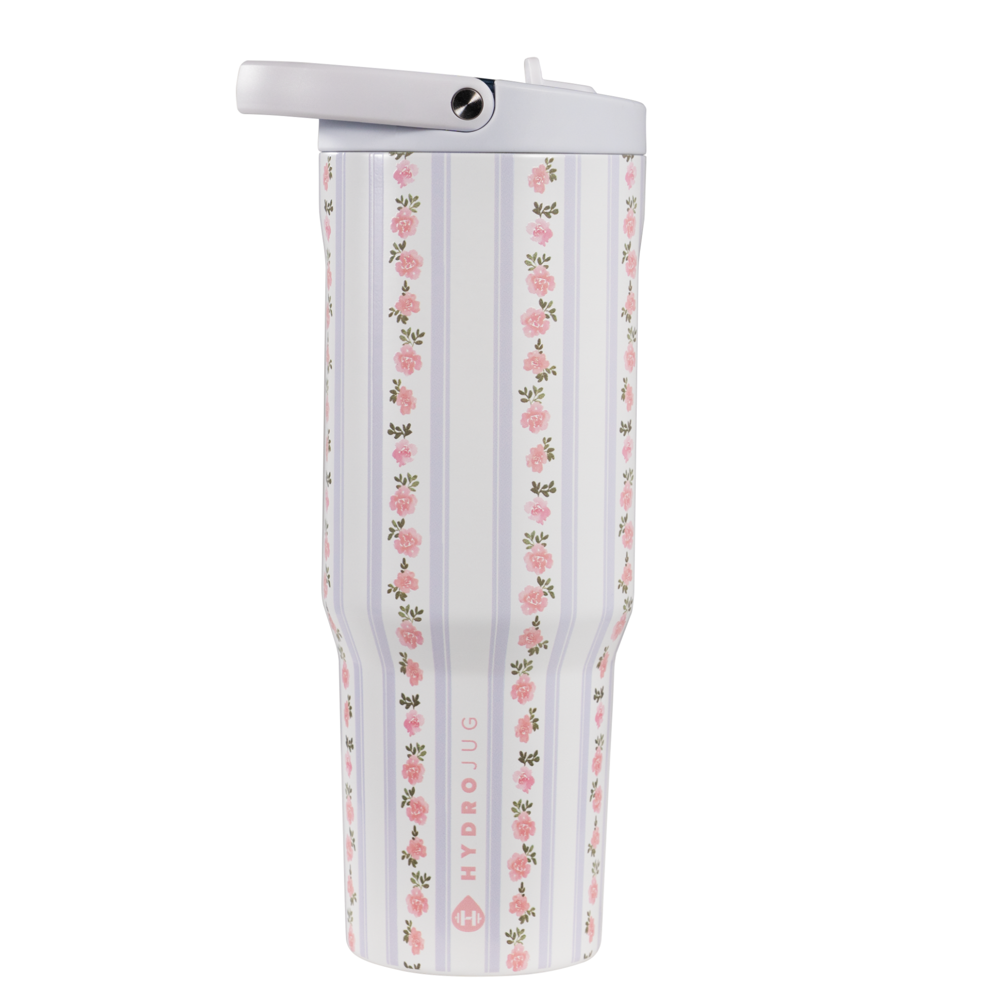 primrose-32oz-946ml-i6 Sport32-Primrose-WPI-6.png