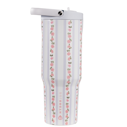 primrose-32oz-946ml-i6 Sport32-Primrose-WPI-6.png