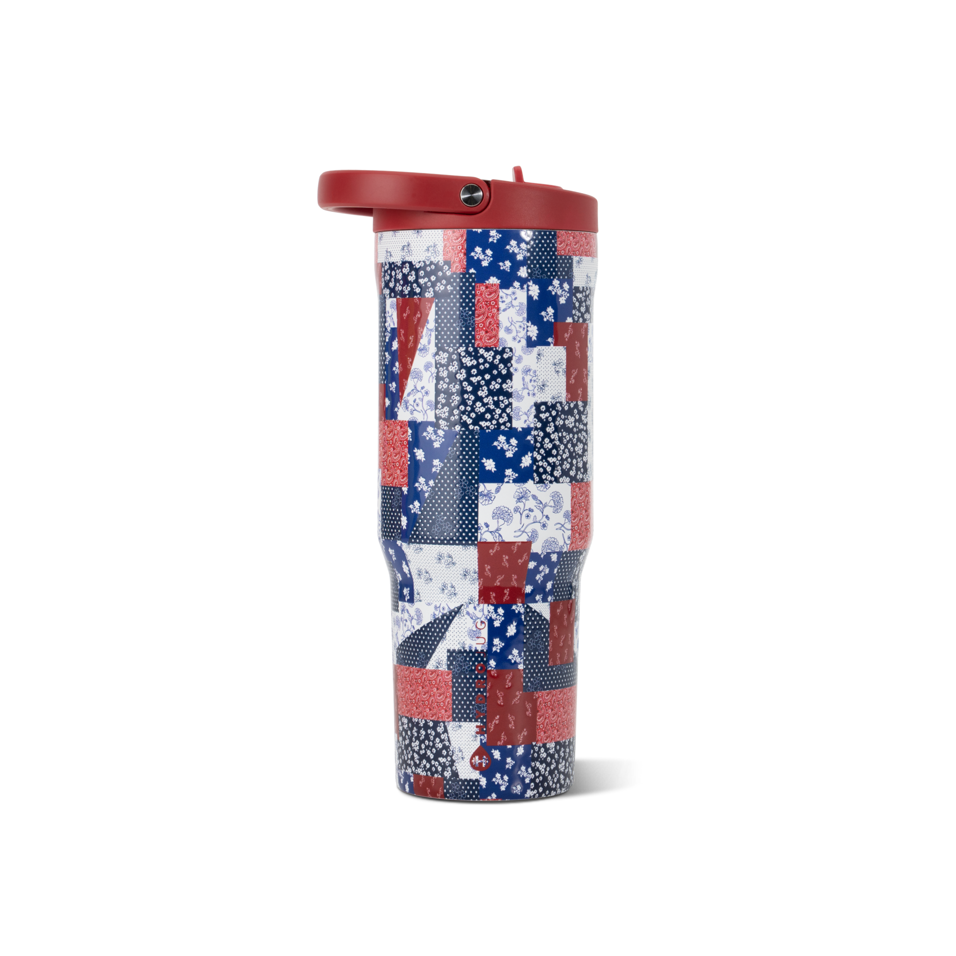 quilted-americana-32oz-946ml-r5 Sport32-QuiltedAmericana-1WPI.png