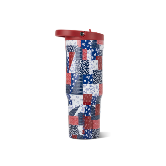 quilted-americana-32oz-946ml-r5 Sport32-QuiltedAmericana-1WPI.png