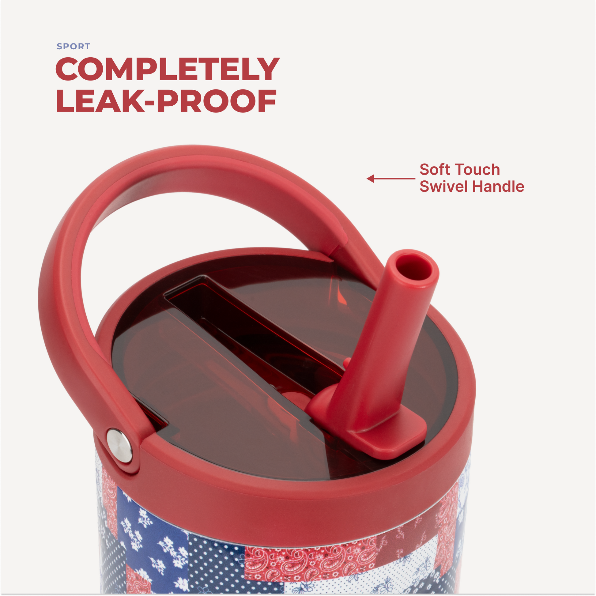 quilted-americana-32oz-946ml-r5 Sport32-QuiltedAmericana-2WPI.png