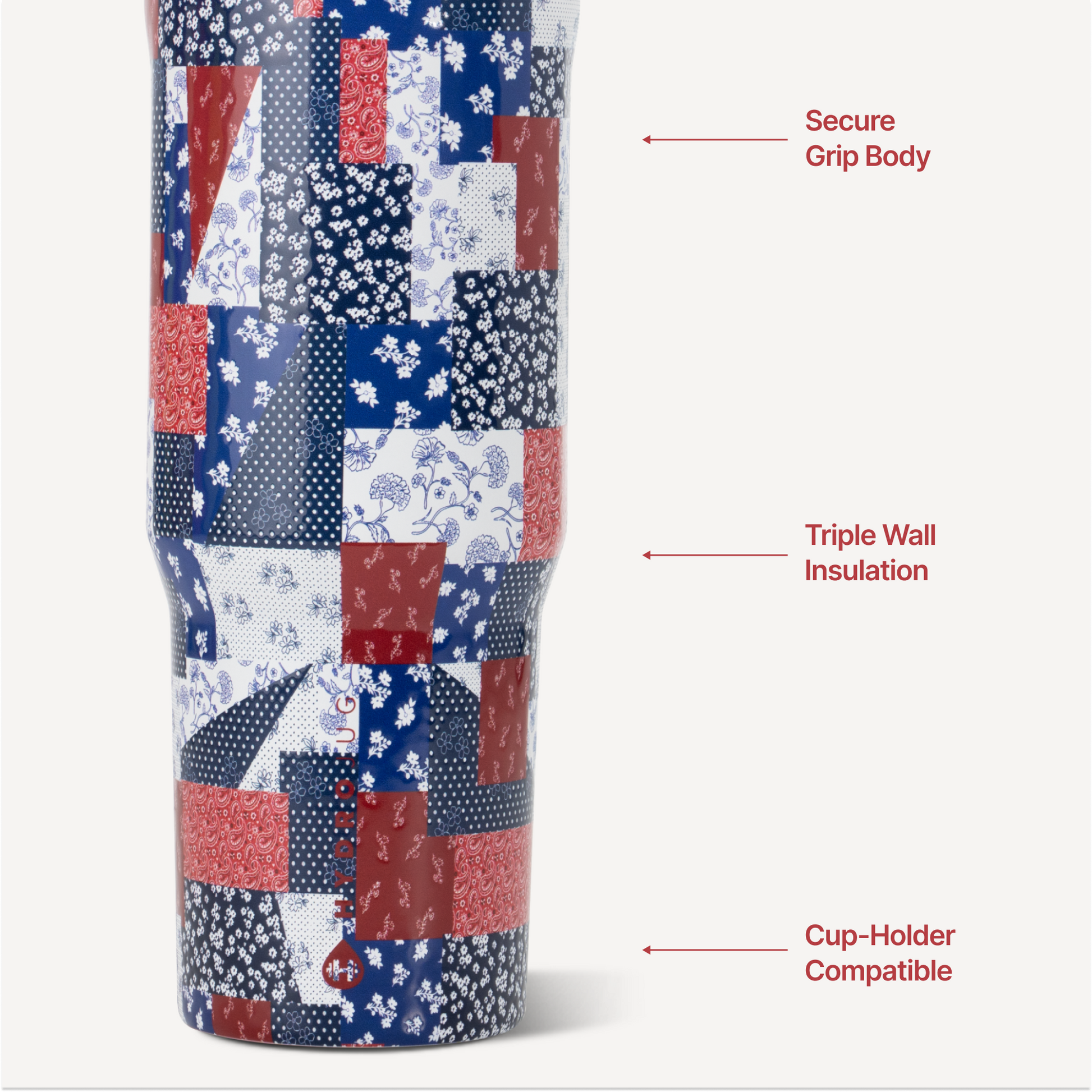 quilted-americana-32oz-946ml-r5 Sport32-QuiltedAmericana-3WPI.png