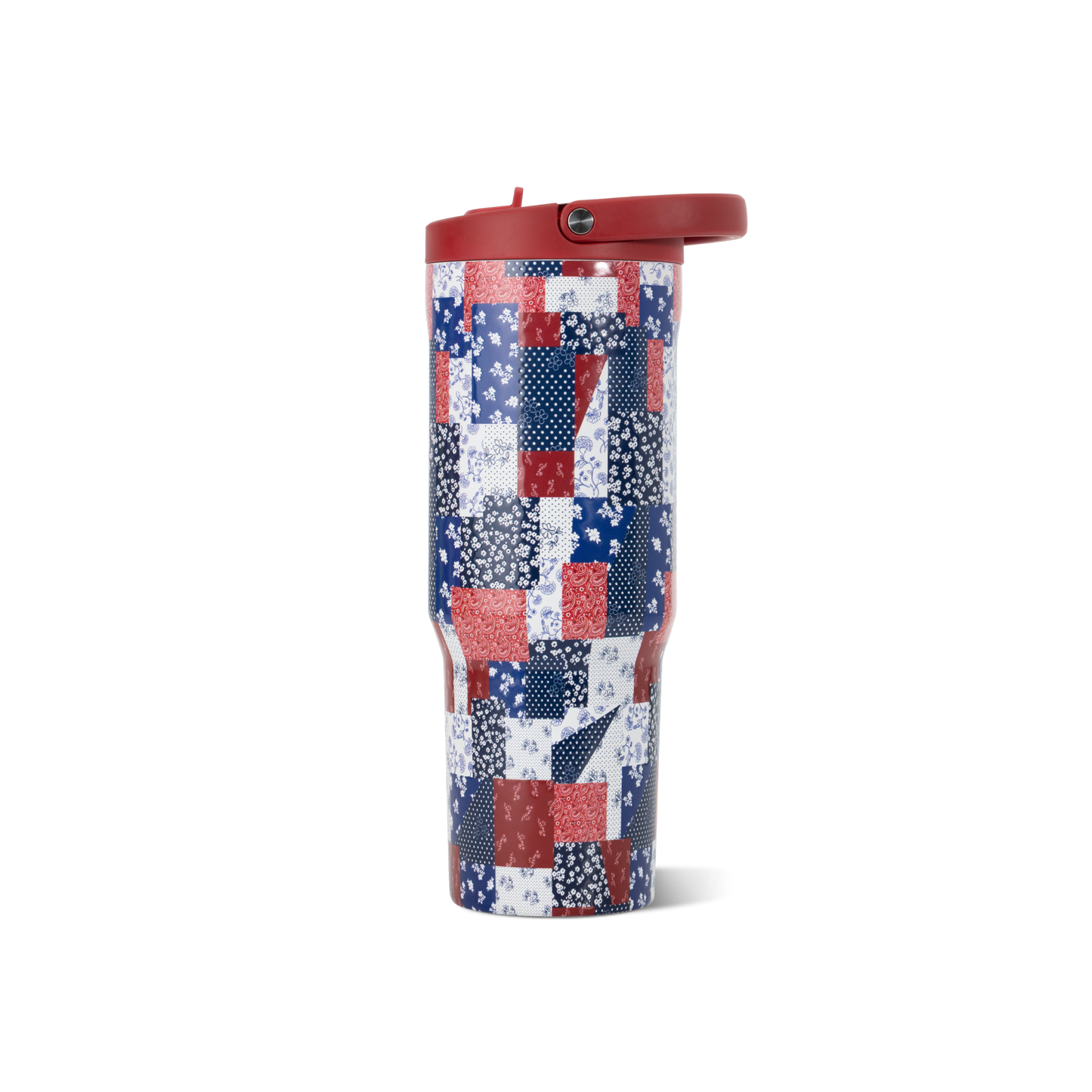 quilted-americana-32oz-946ml-r5 Sport32-QuiltedAmericana-5WPI.png