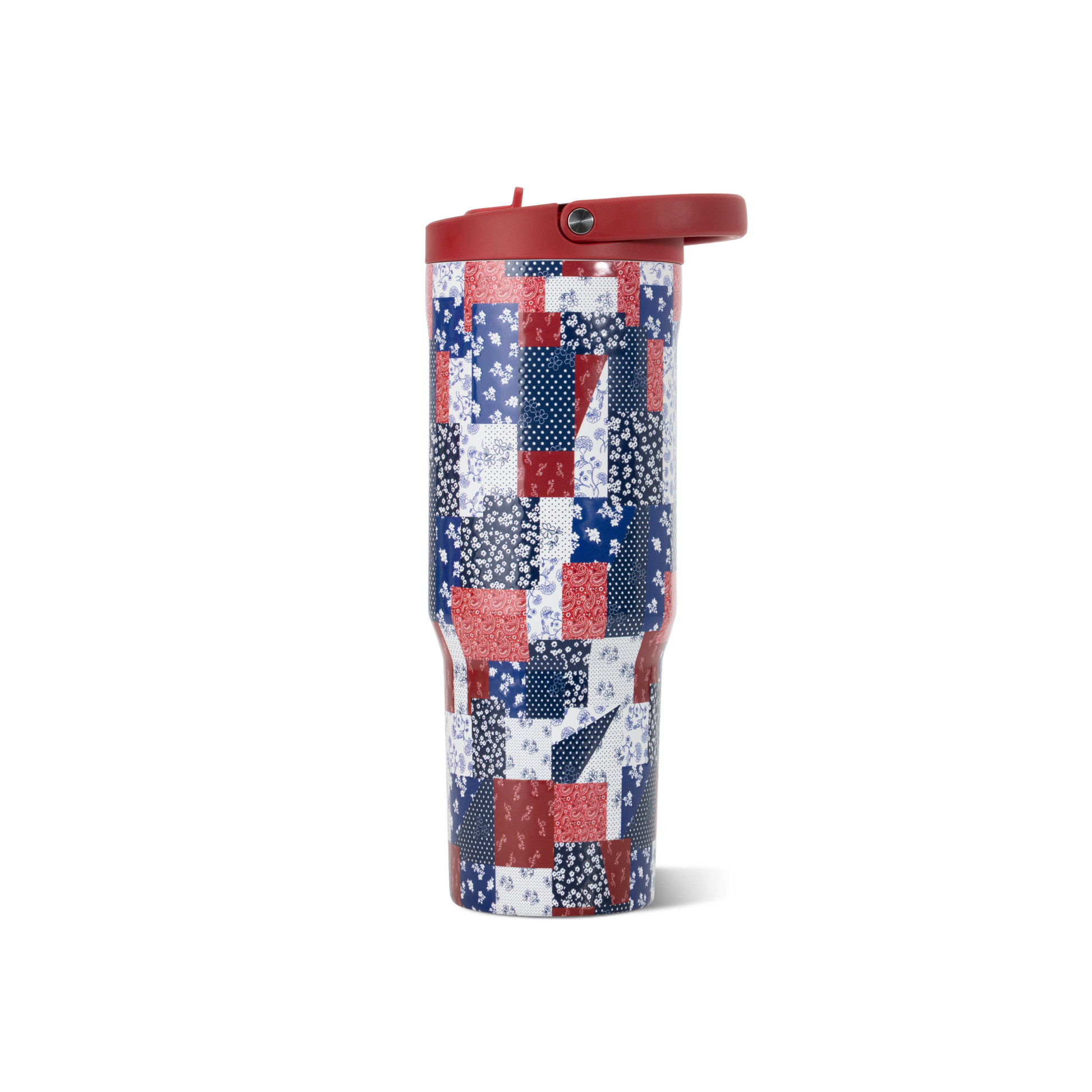 quilted-americana-32oz-946ml-r5 Sport32-QuiltedAmericana-5WPI.png