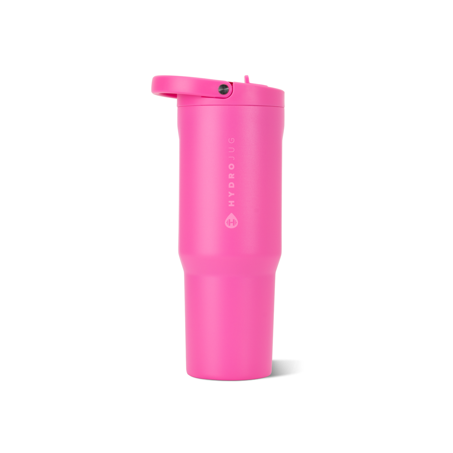 razzle-32oz-946ml-g5 Sport32-Razzle-1WPI.png