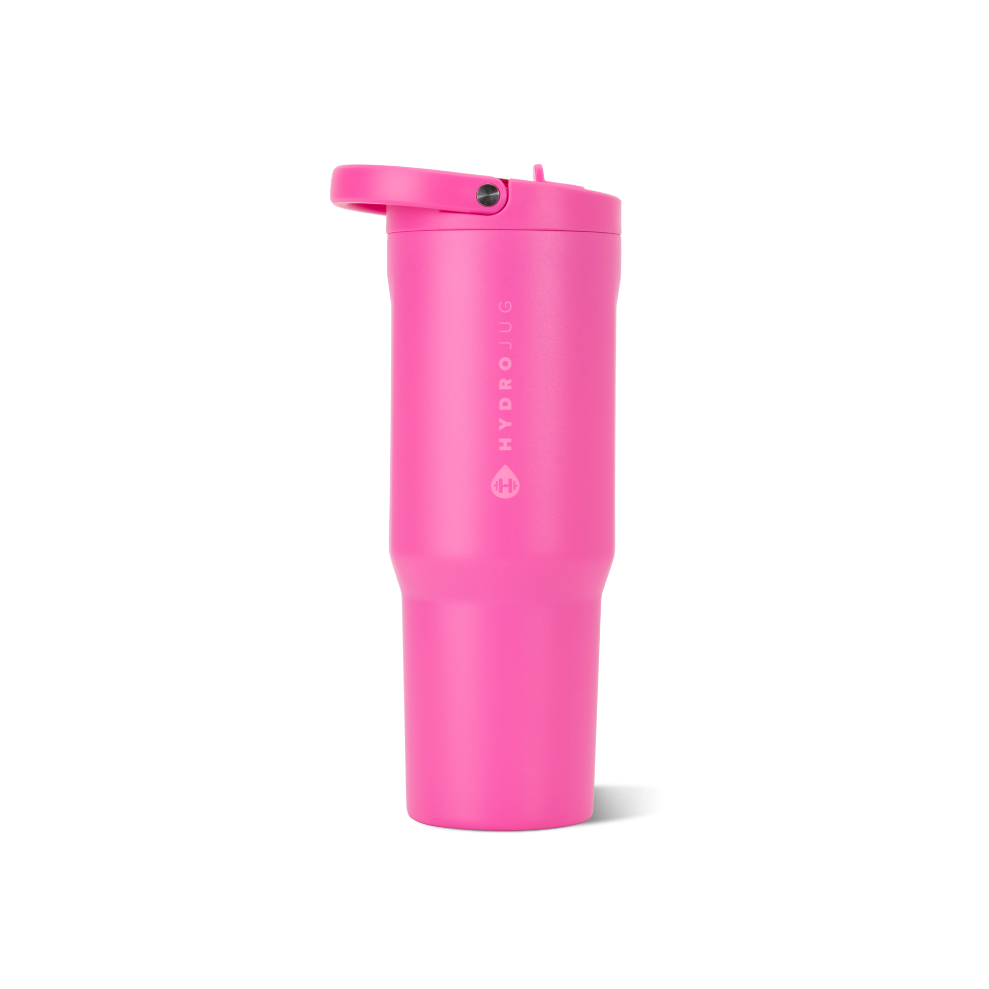 razzle-32oz-946ml-g5 Sport32-Razzle-1WPI.png