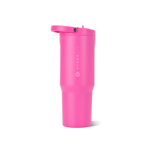 razzle-32oz-946ml-g5 Sport32-Razzle-1WPI.png
