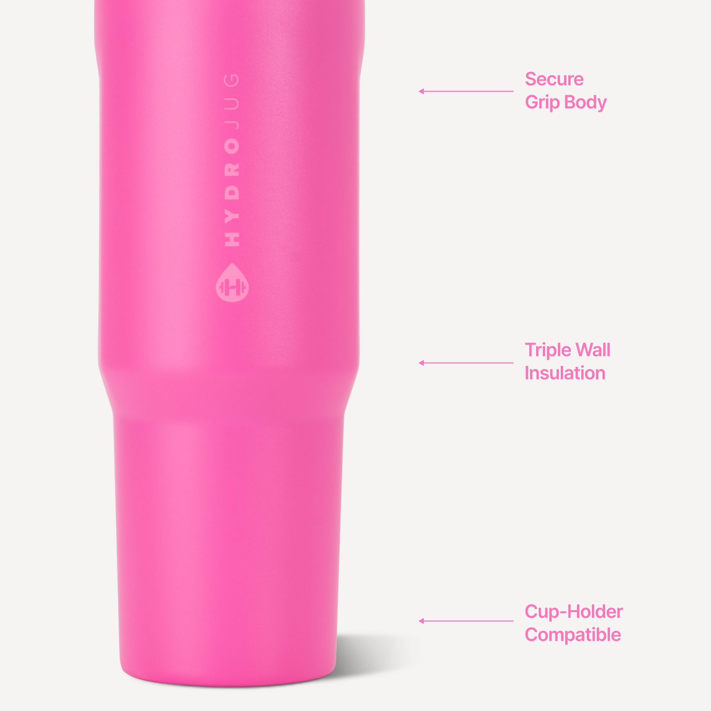razzle-32oz-946ml-g5 Sport32-Razzle-3WPI.png