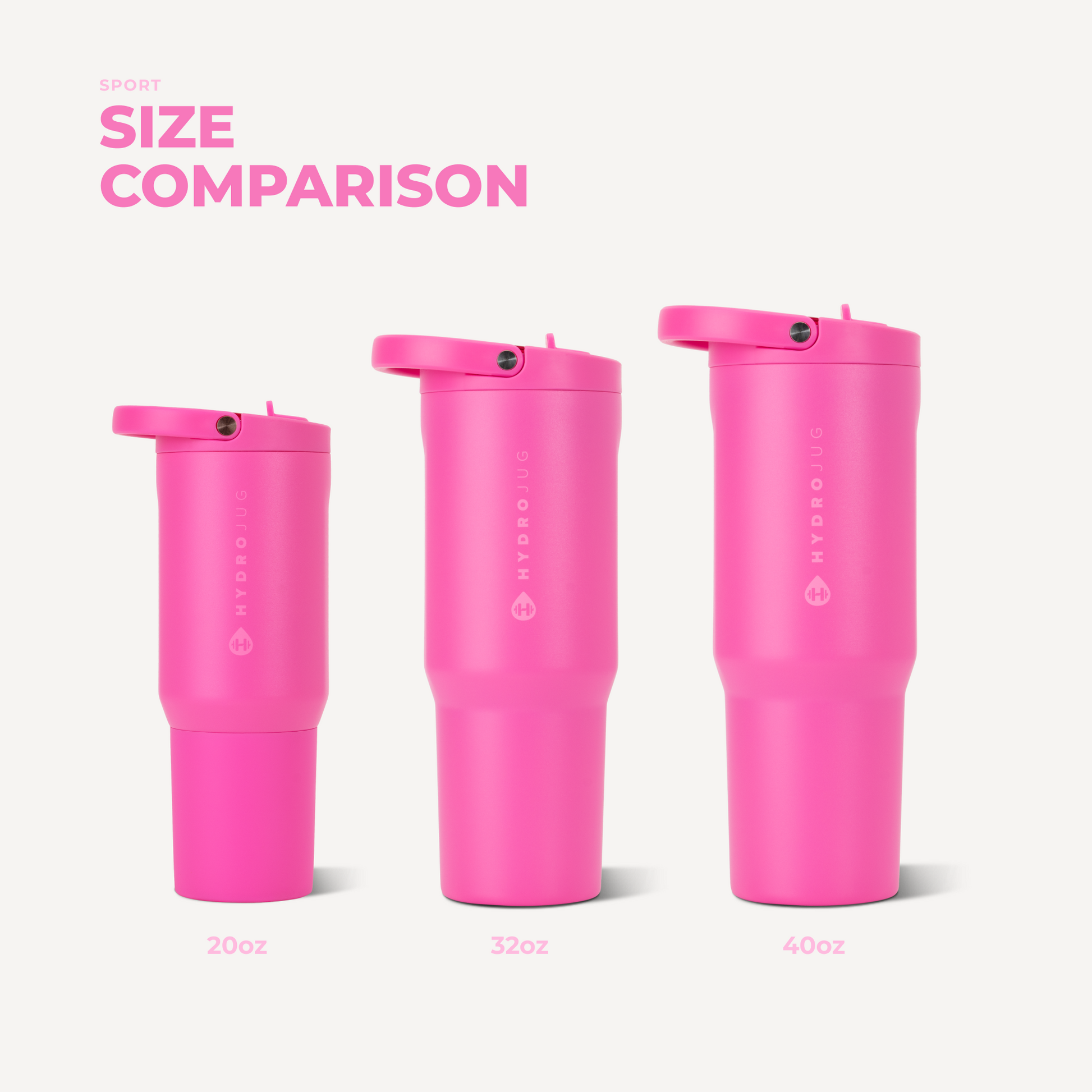 razzle-32oz-946ml-g5 Sport32-Razzle-4WPI.png