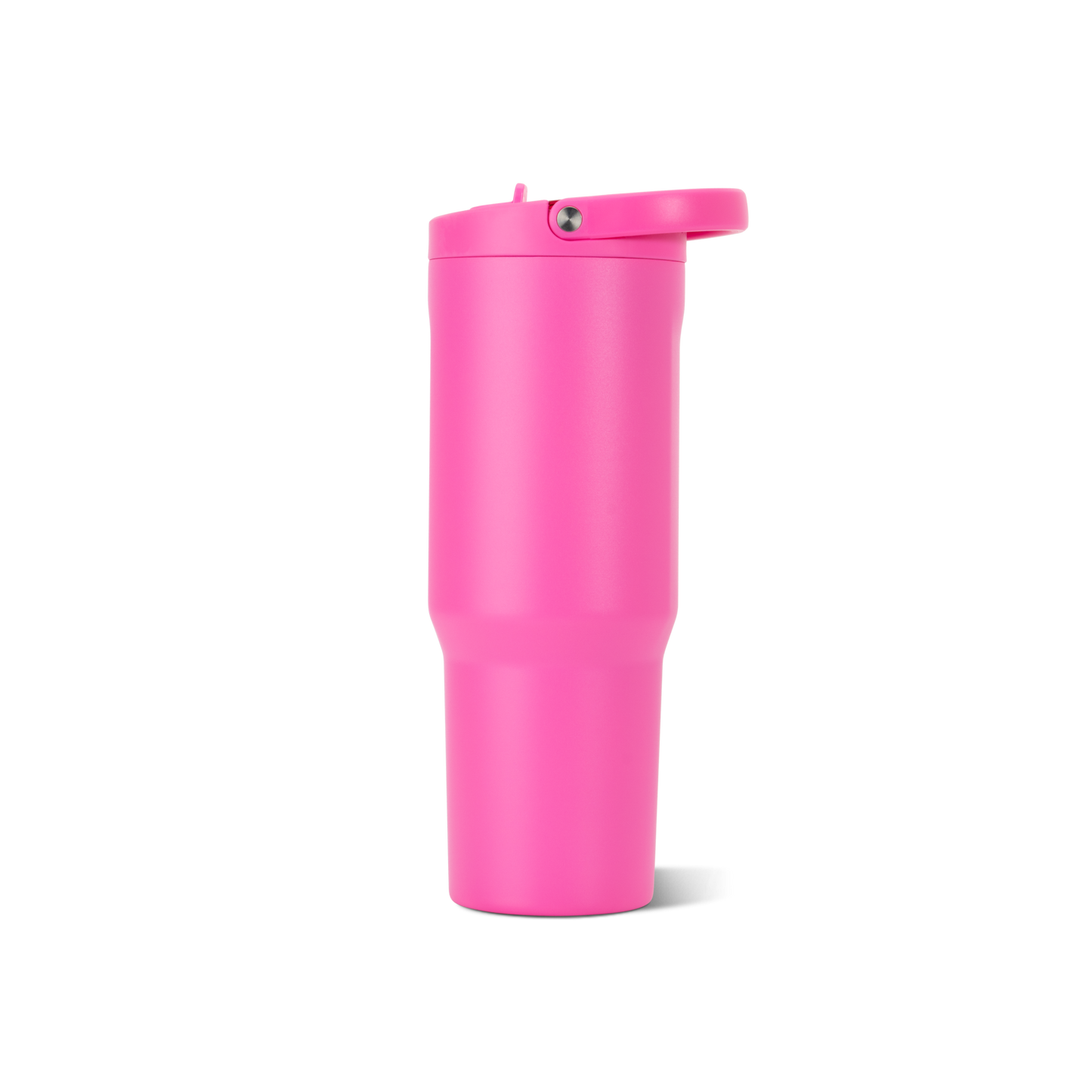 razzle-32oz-946ml-g5 Sport32-Razzle-5WPI.png
