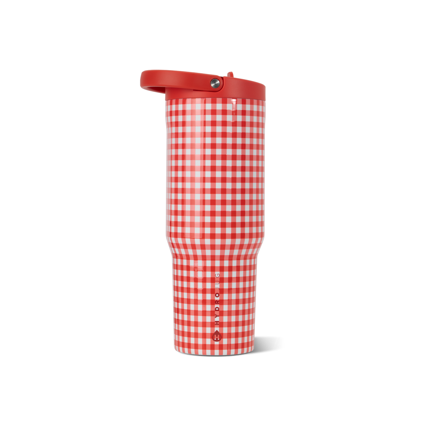 summer-picnic-32oz-946ml-u6 Sport32-SummerPicnic-1WPI.png