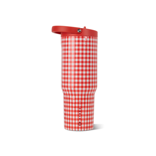 summer-picnic-32oz-946ml-u6 Sport32-SummerPicnic-1WPI.png