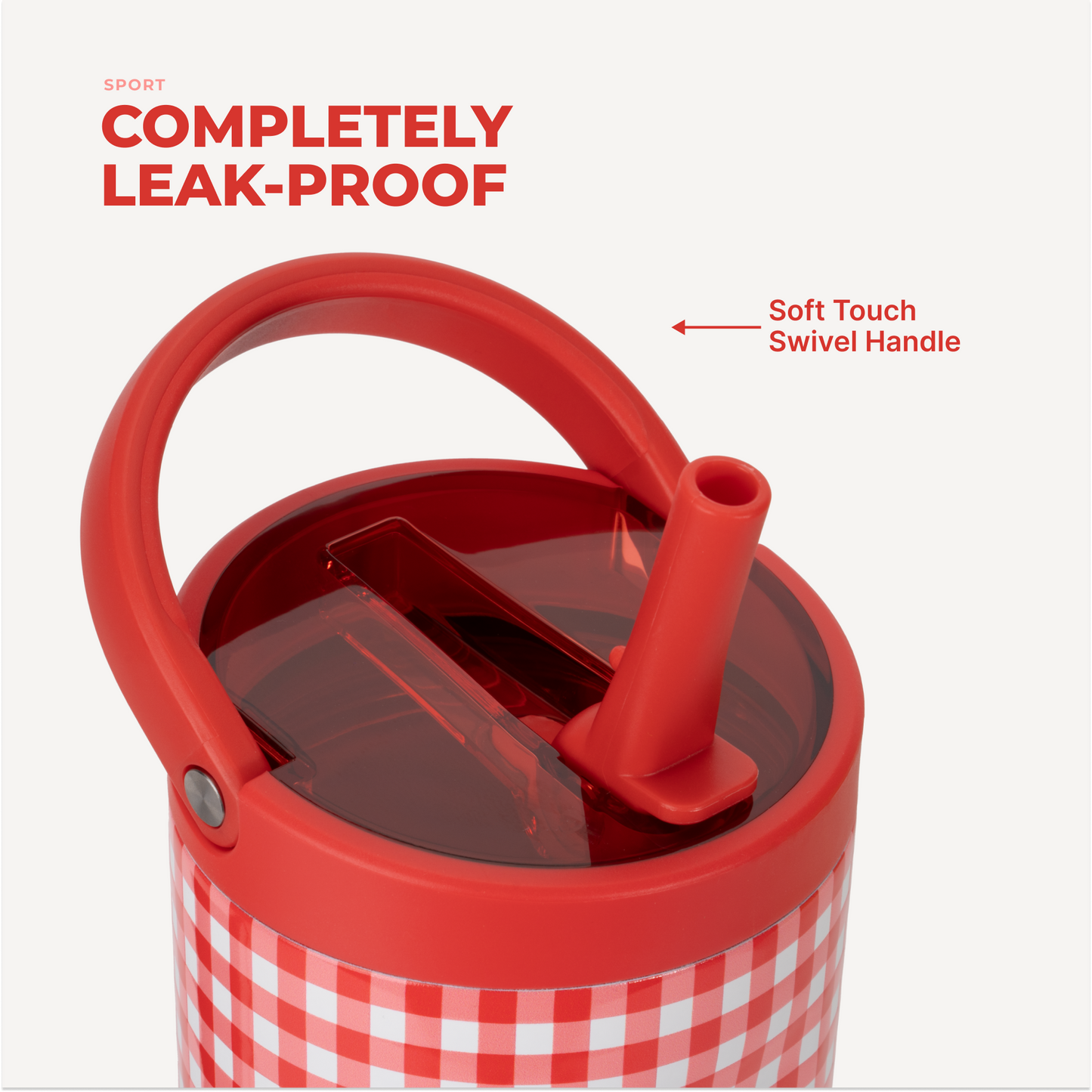 summer-picnic-32oz-946ml-u6 Sport32-SummerPicnic-2WPI.png