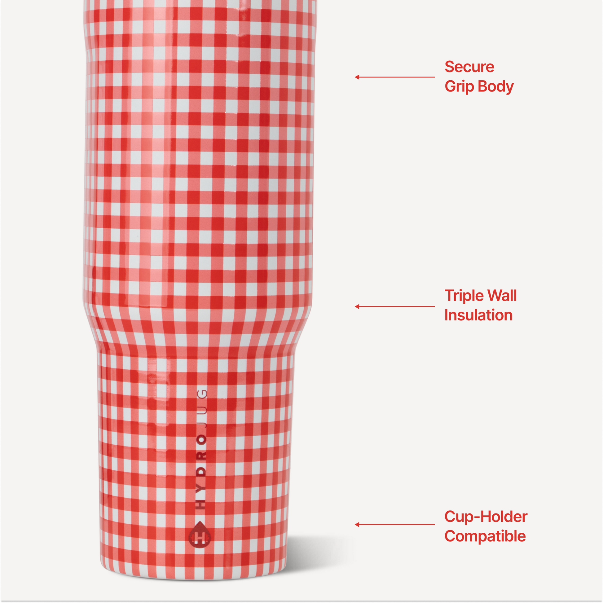summer-picnic-32oz-946ml-u6 Sport32-SummerPicnic-3WPI.png