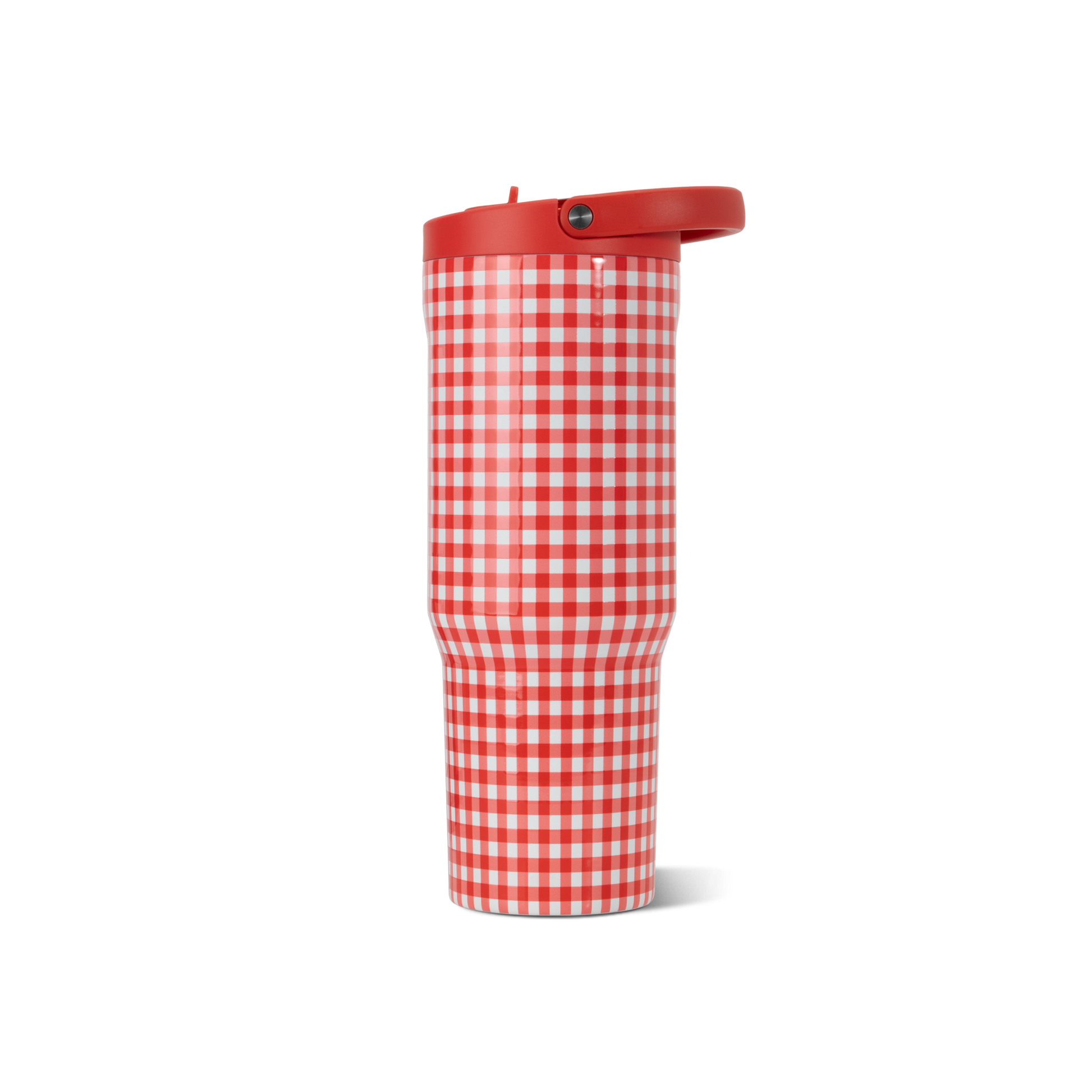 summer-picnic-32oz-946ml-u6 Sport32-SummerPicnic-5WPI.png