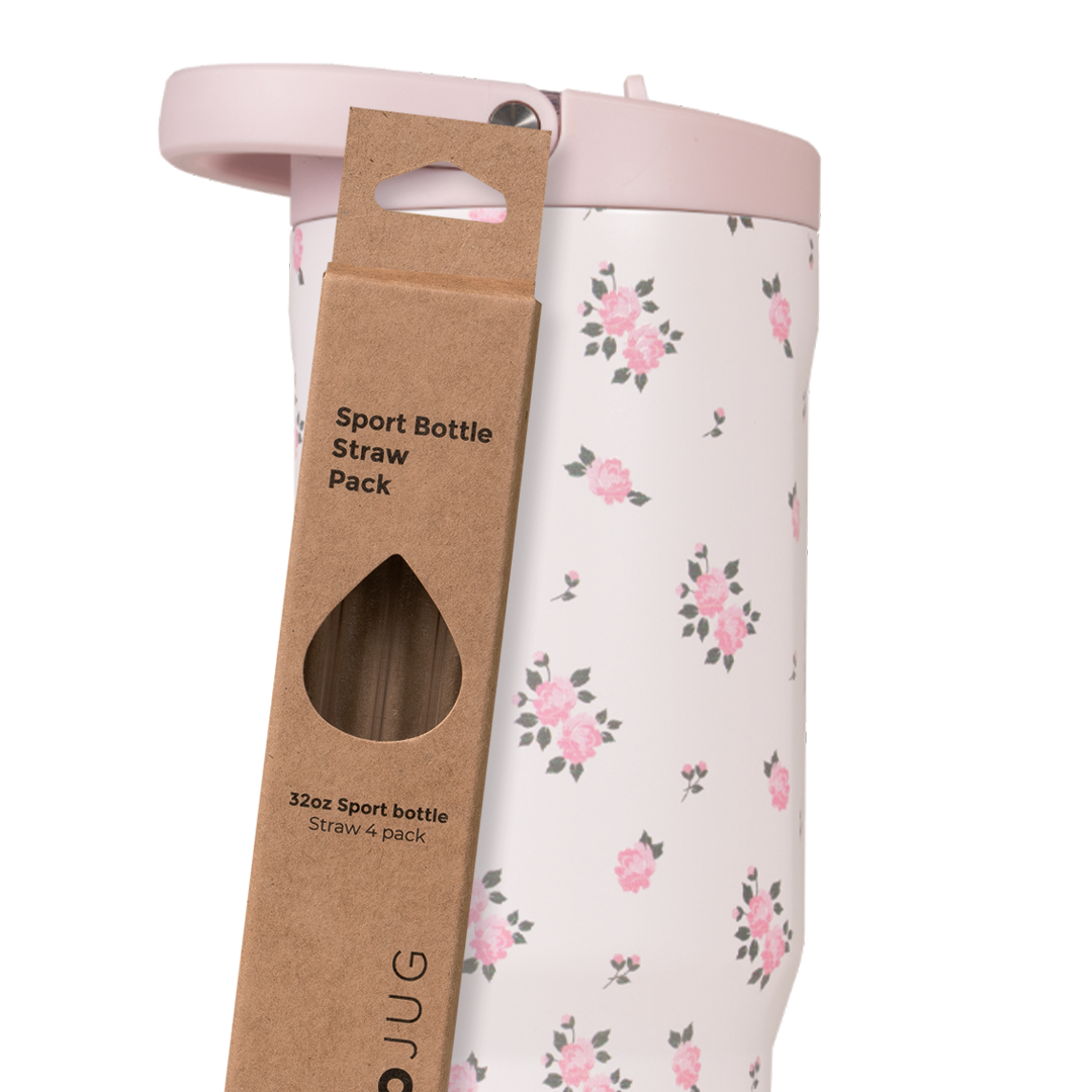 32oz-sport-straws-o7 Sport32oz.png