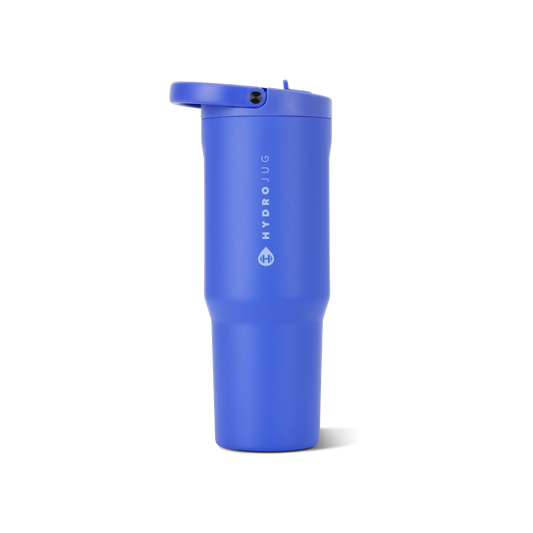 berry-pop-40oz-1182ml-p1 Sport40-BerryPop-1WPI_fde94f81-efa0-4a98-b81a-f6b2c0923246.png