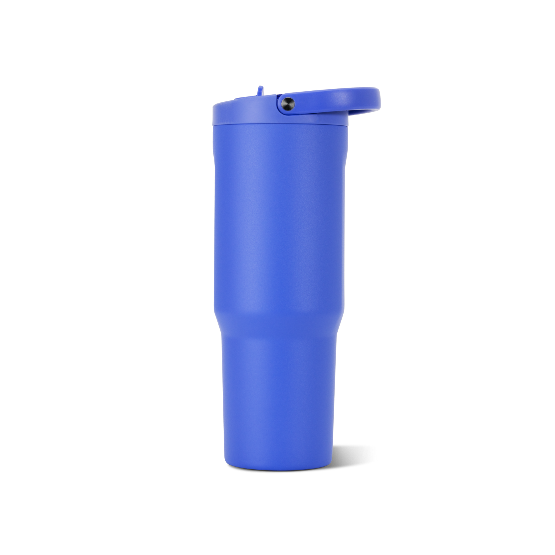 berry-pop-40oz-1182ml-p1 Sport40-BerryPop-5WPI_31466157-578f-45bf-a951-1525c4e3ab07.png